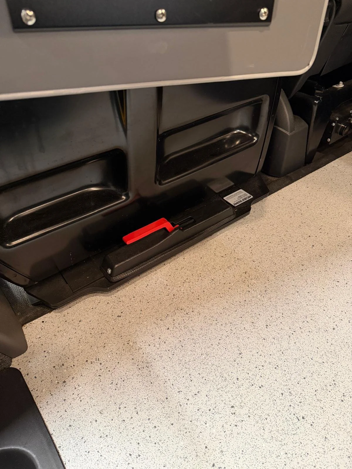 WhatsApp Image 2026-04-15 at 18.42.59xx.jpeg