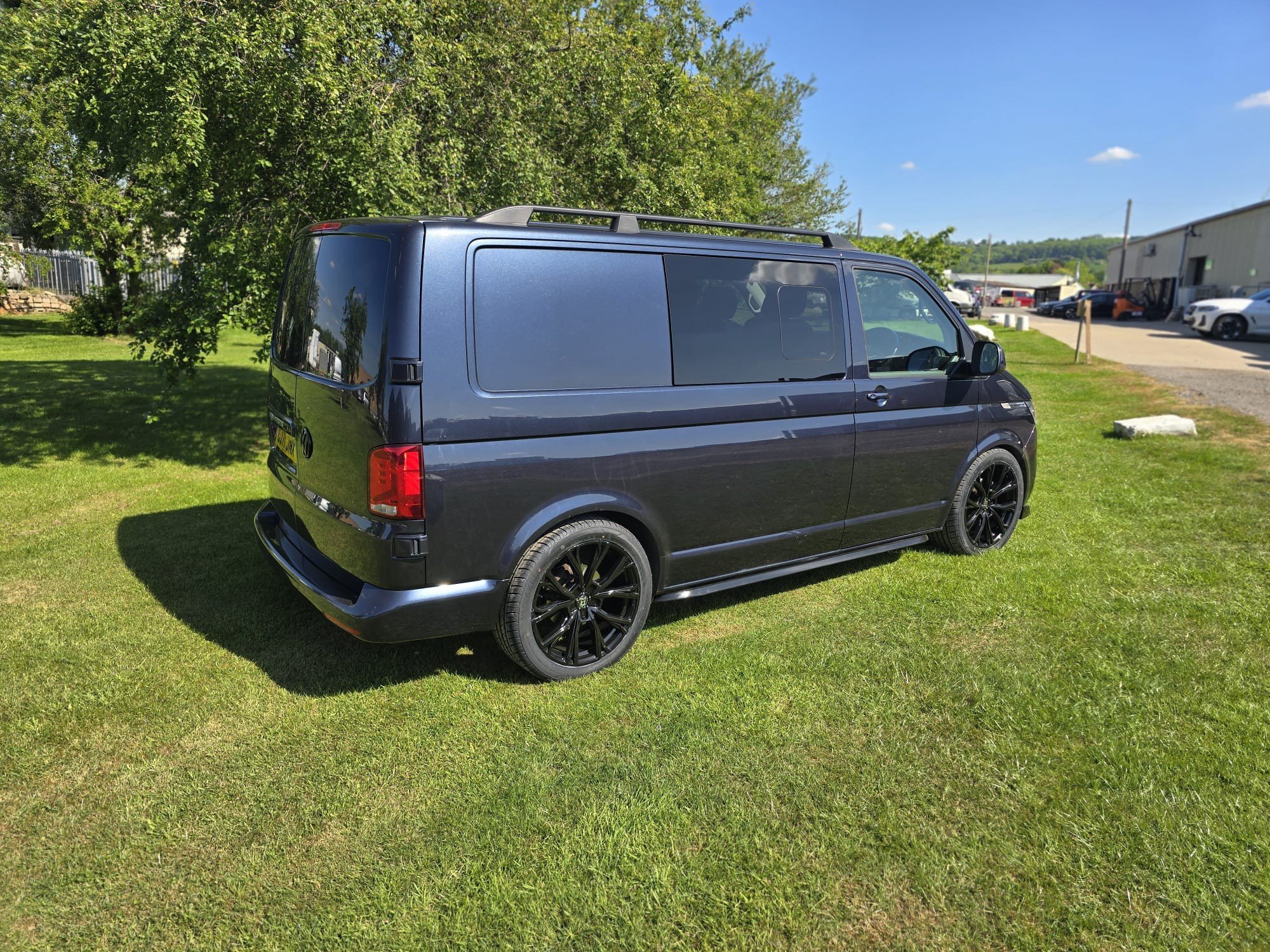 campervan-window-fitting-alloys-warwickshire