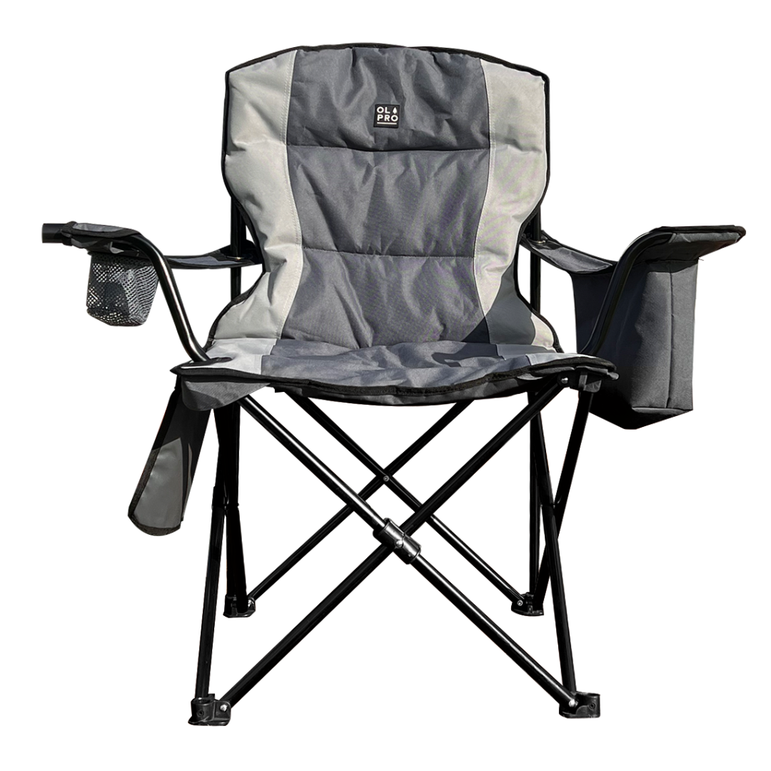 henwick-padded-folding-camp-chair-grey-and-charcoal-olpro__26819.webp