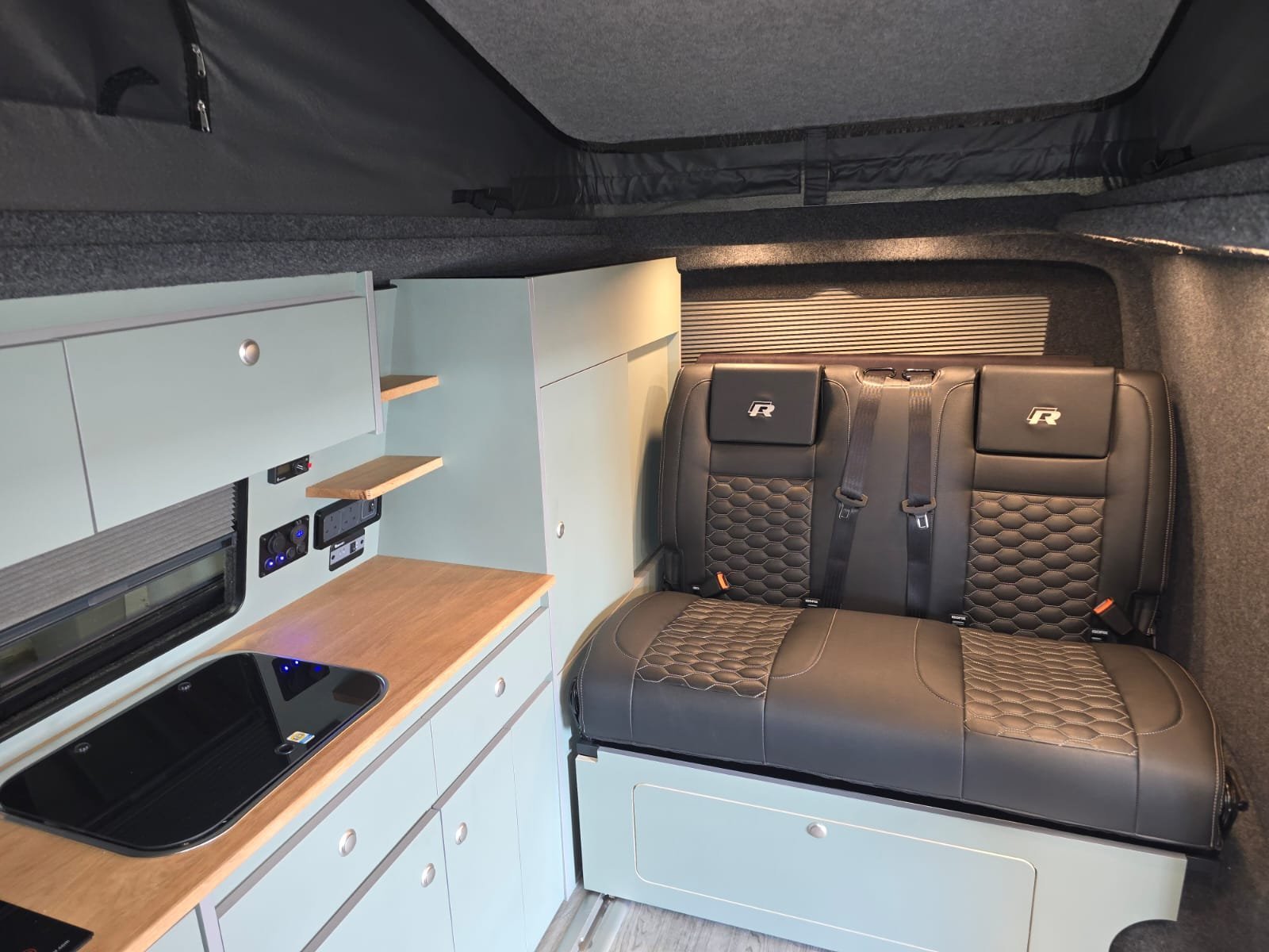 family-campervan-conversion-beds-grizzly-vans.