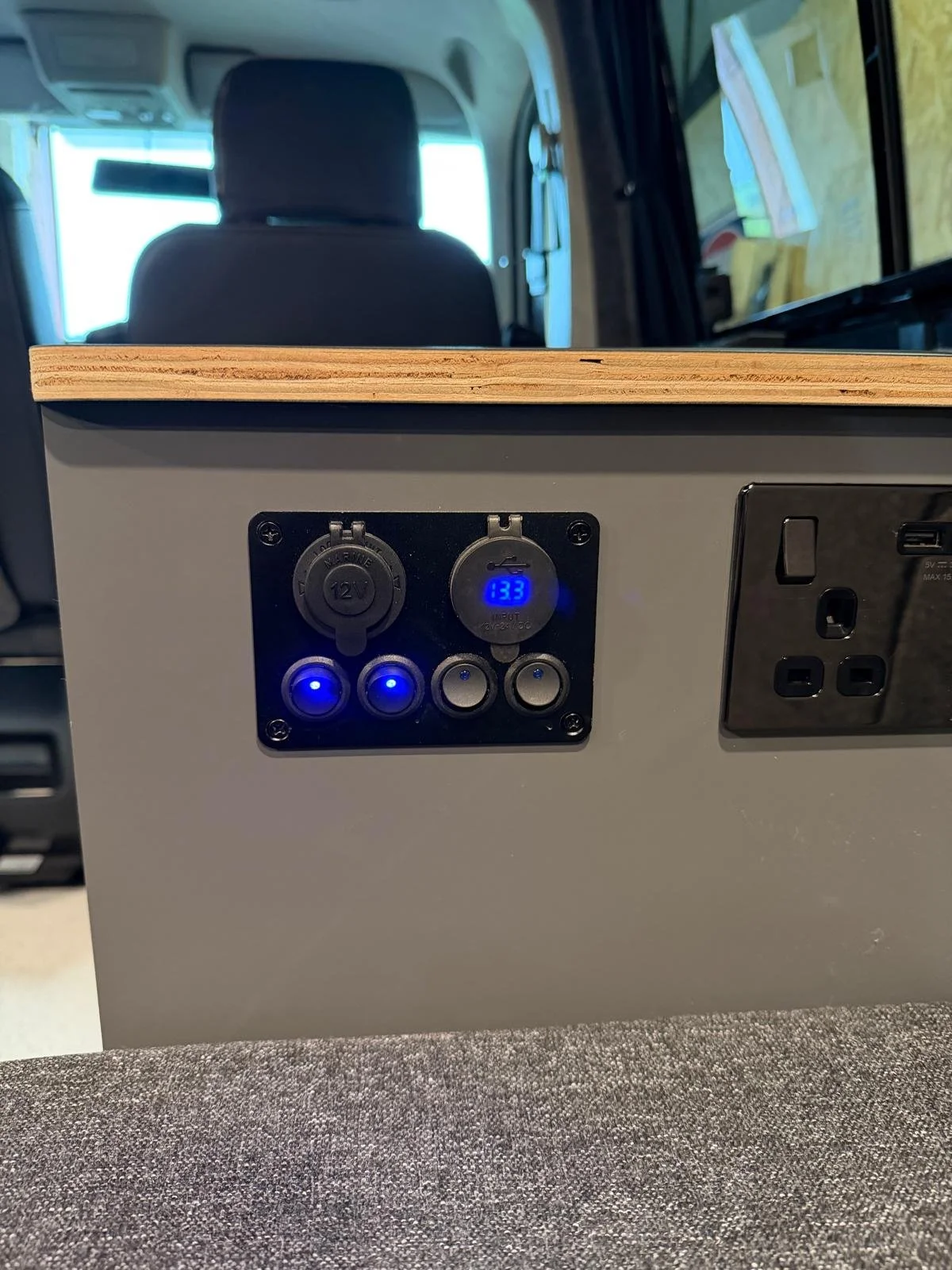 WhatsApp Image 2026-04-15 at 18.43.00qw.jpeg