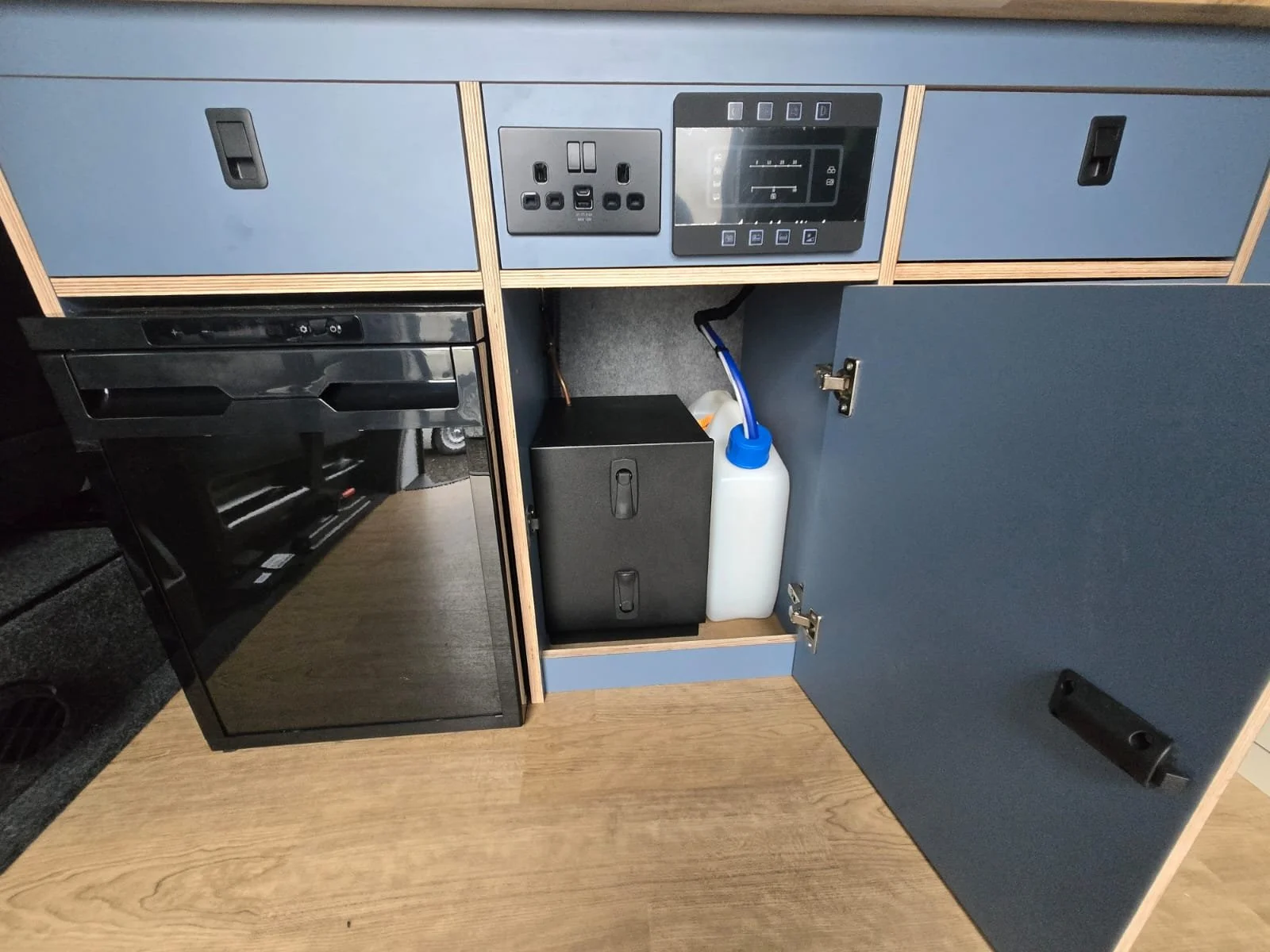 WhatsApp Image 2026-02-02 at 10.28.02.jpeg