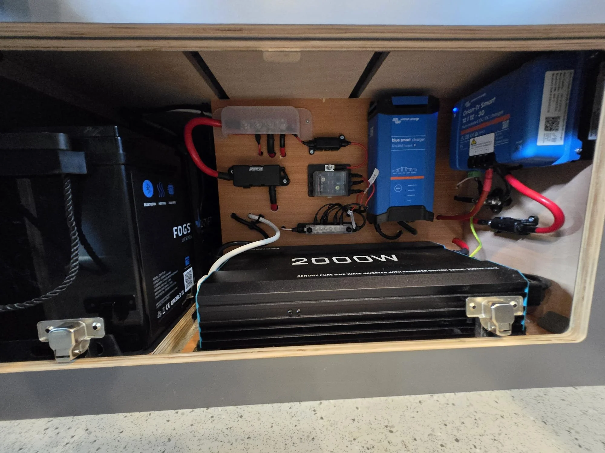 WhatsApp Image 2026-04-15 at 18.54.1799.jpeg