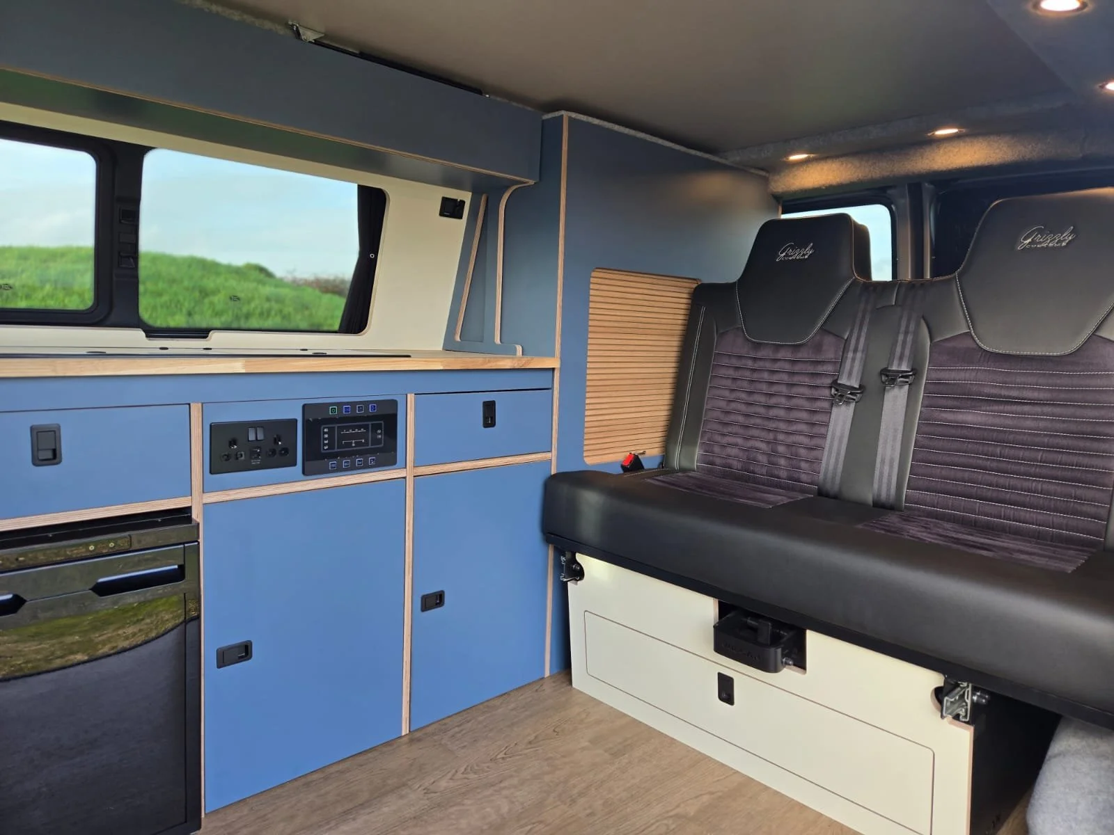 WhatsApp Image 2026-01-30 at 14.17.21.jpeg