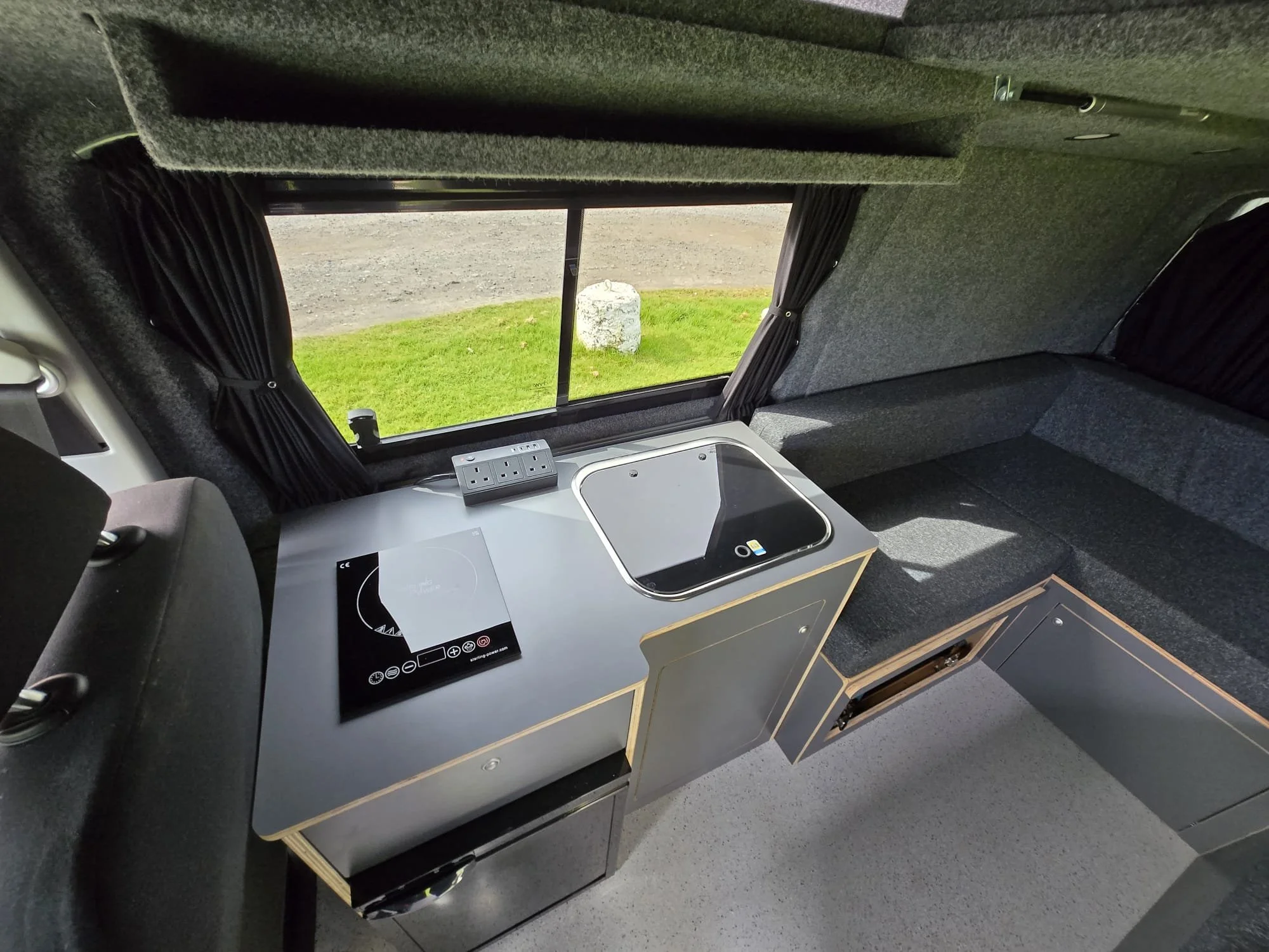 WhatsApp Image 2026-04-15 at 18.54.1755.jpeg