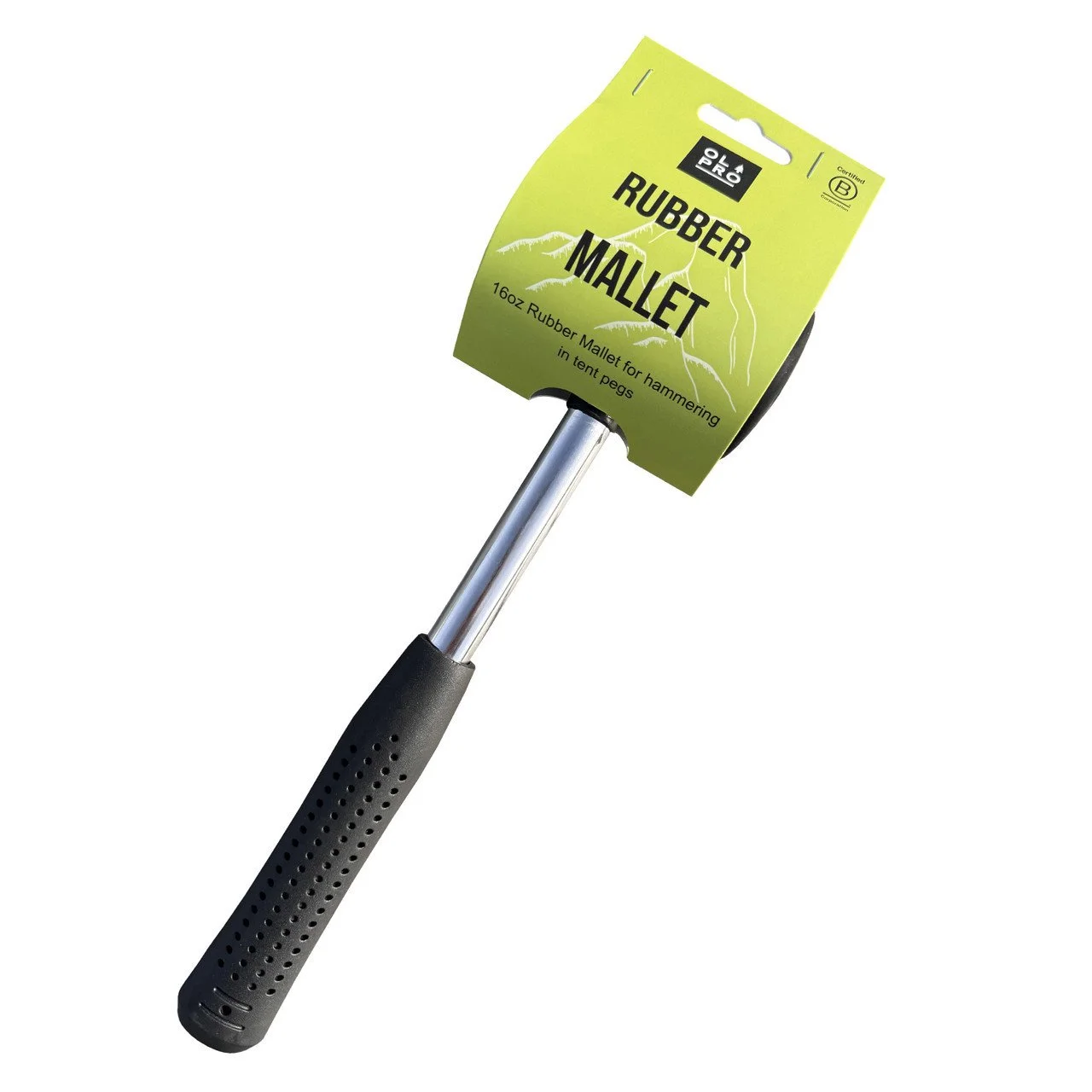 rubber-camping-mallet-16oz-steel-shaft-olpro__68988.jpg