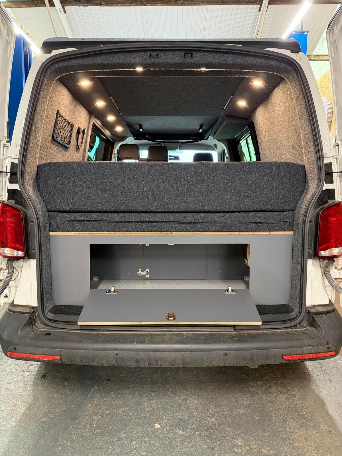 WhatsApp Image 2026-04-15 at 18.43.00dd.jpeg