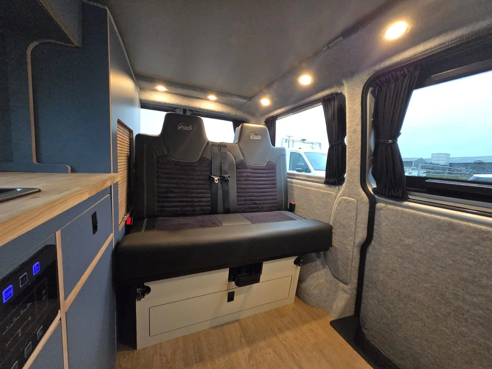 WhatsApp Image 2026-02-02 at 10.30.18.jpeg