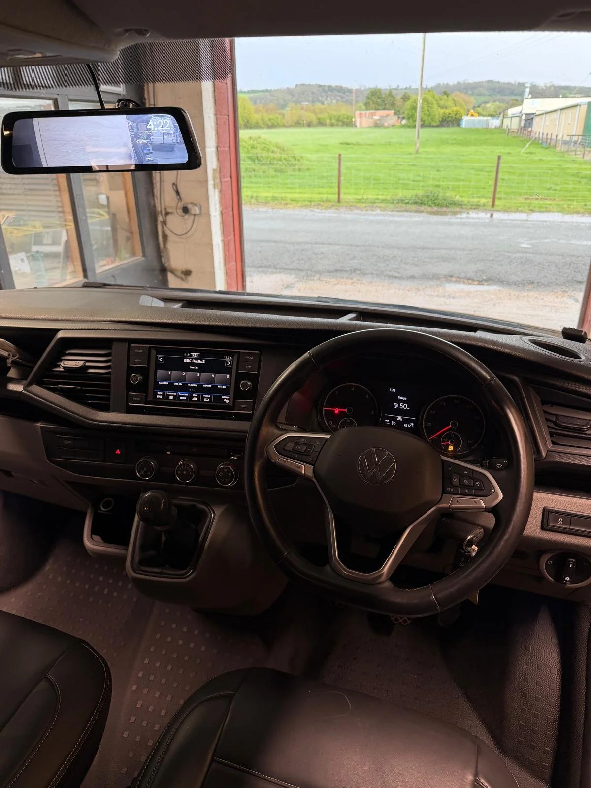 WhatsApp Image 2026-04-15 at 18.42.59r.jpeg