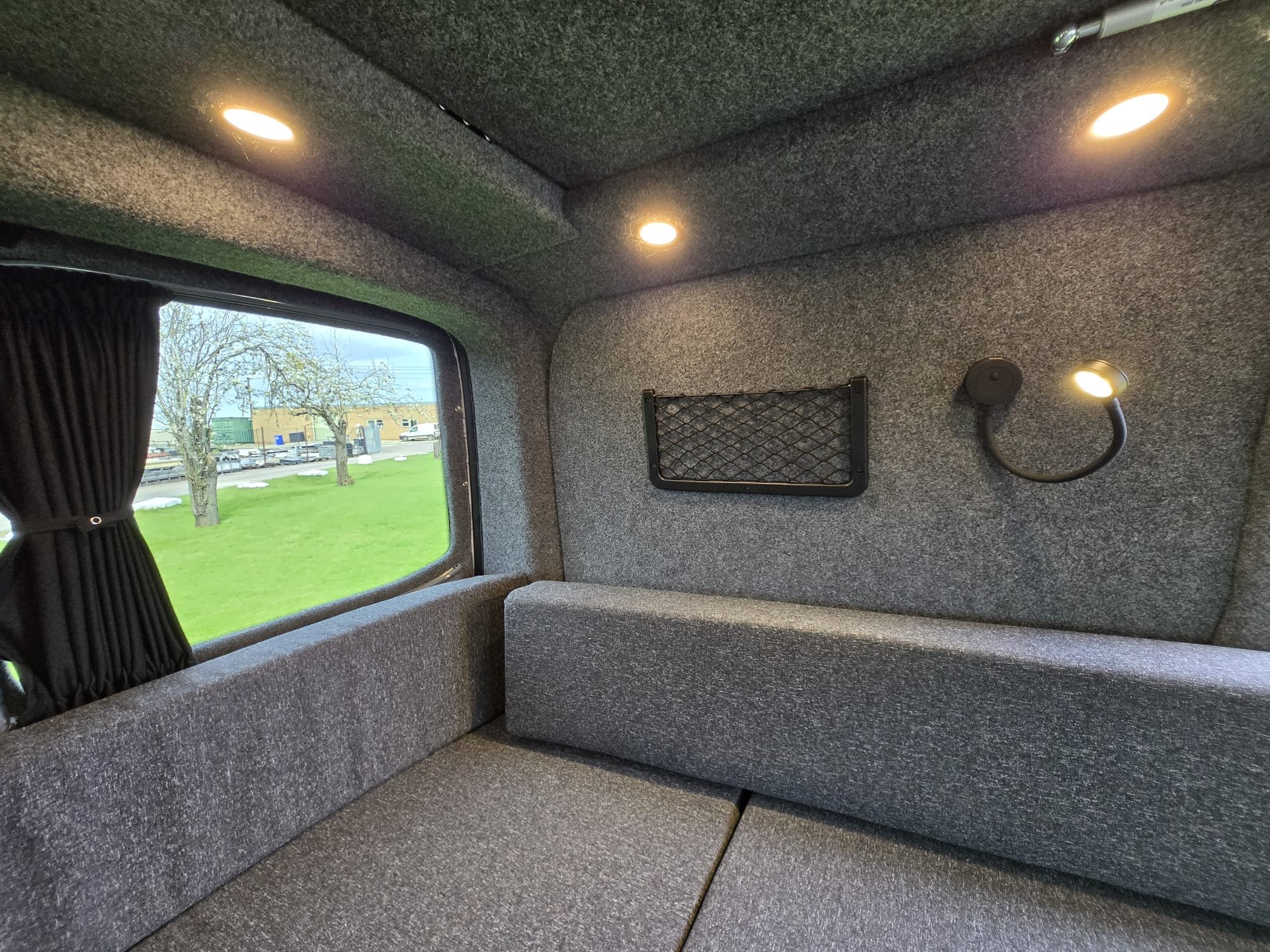 WhatsApp Image 2026-04-15 at 18.54.1756.jpeg