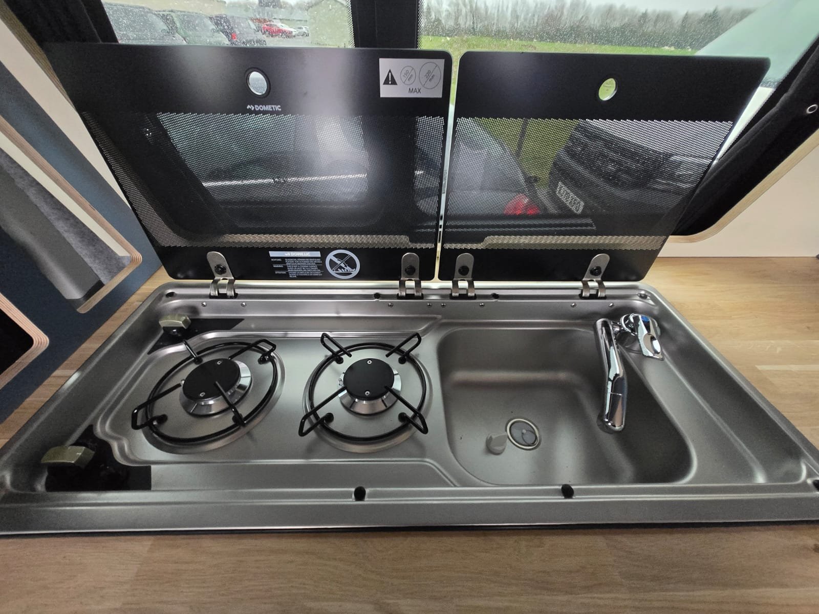 WhatsApp Image 2026-02-02 at 10.30.12.jpeg