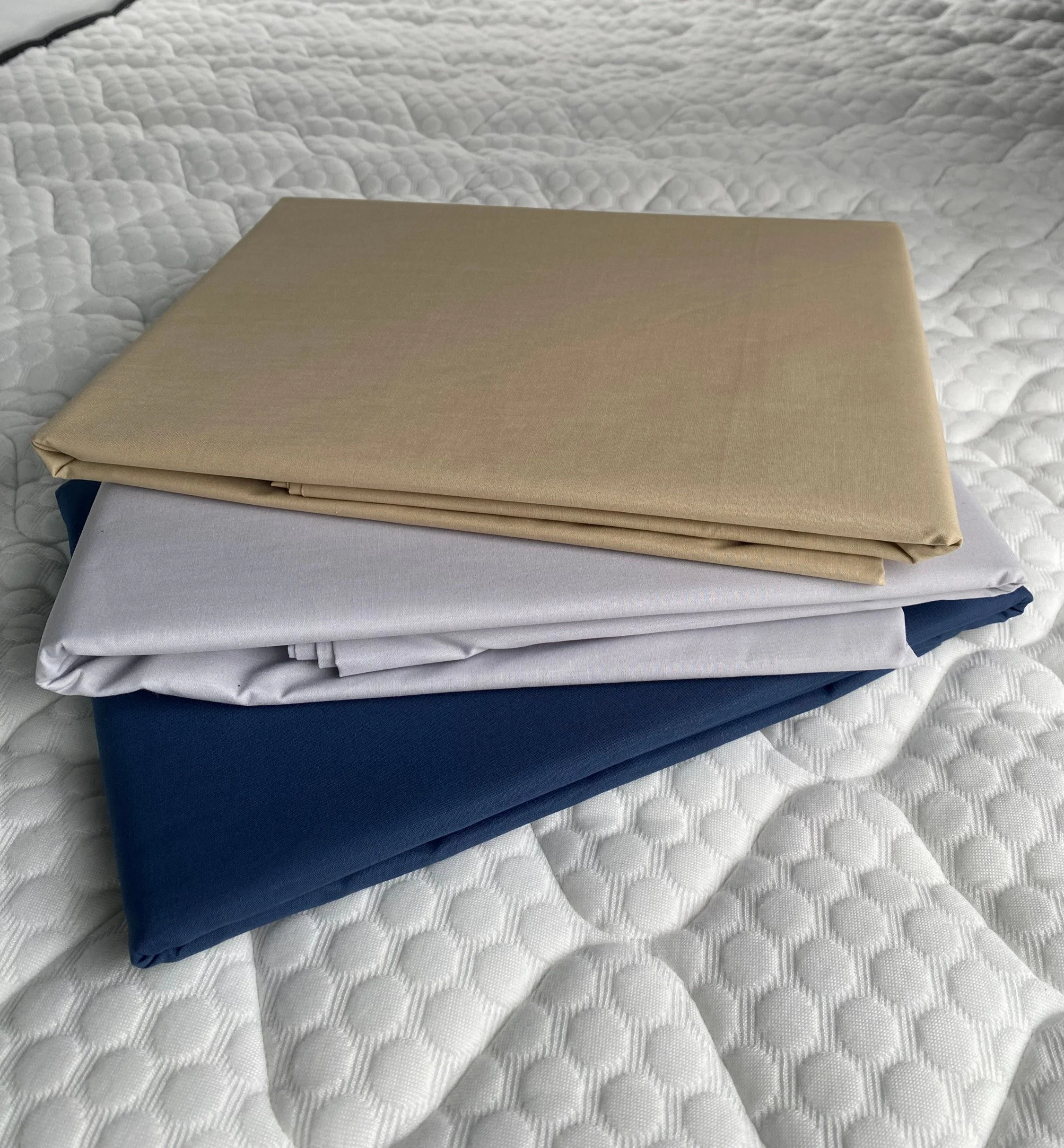 NAPS Fitted Covers.jpg