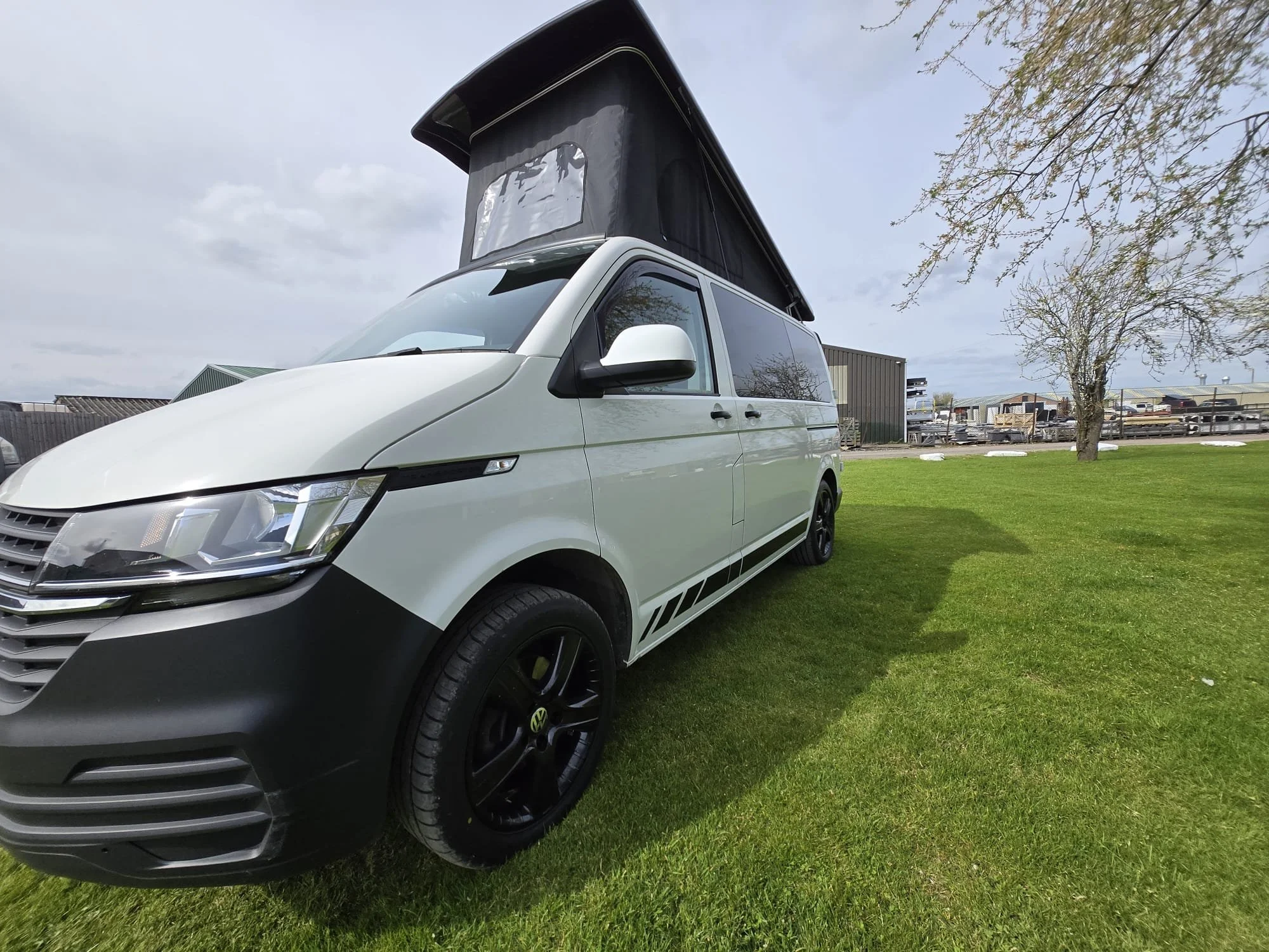 WhatsApp Image 2026-04-15 at 18.54.17.jpeg