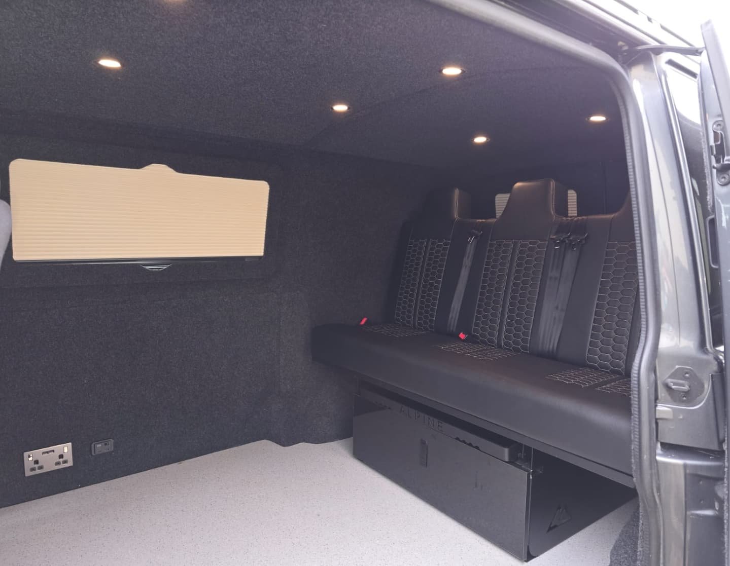 custom-campervan-interior-warwickshire