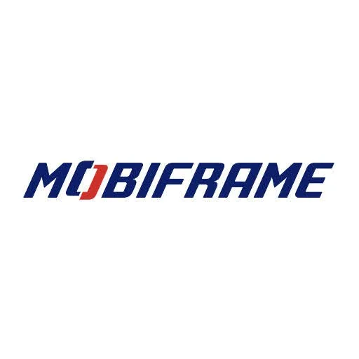 Mobiframe