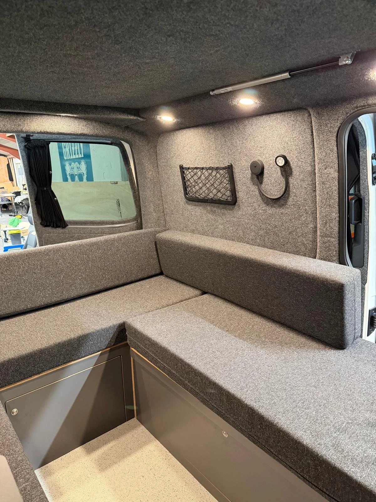 WhatsApp Image 2026-04-15 at 18.43.00cv.jpeg