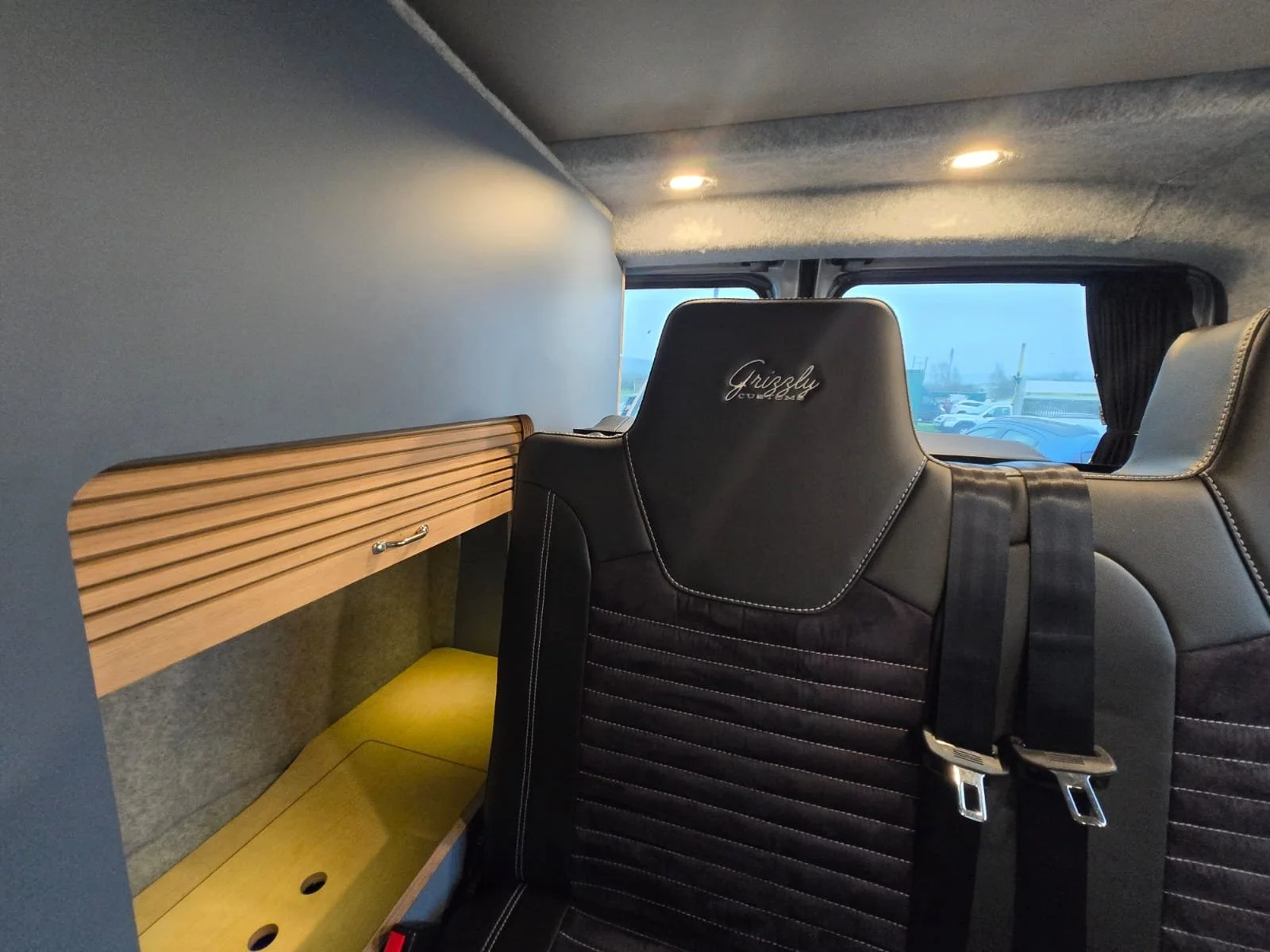 WhatsApp Image 2026-02-02 at 10.30.24.jpeg