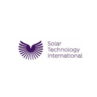 Solar Technology International