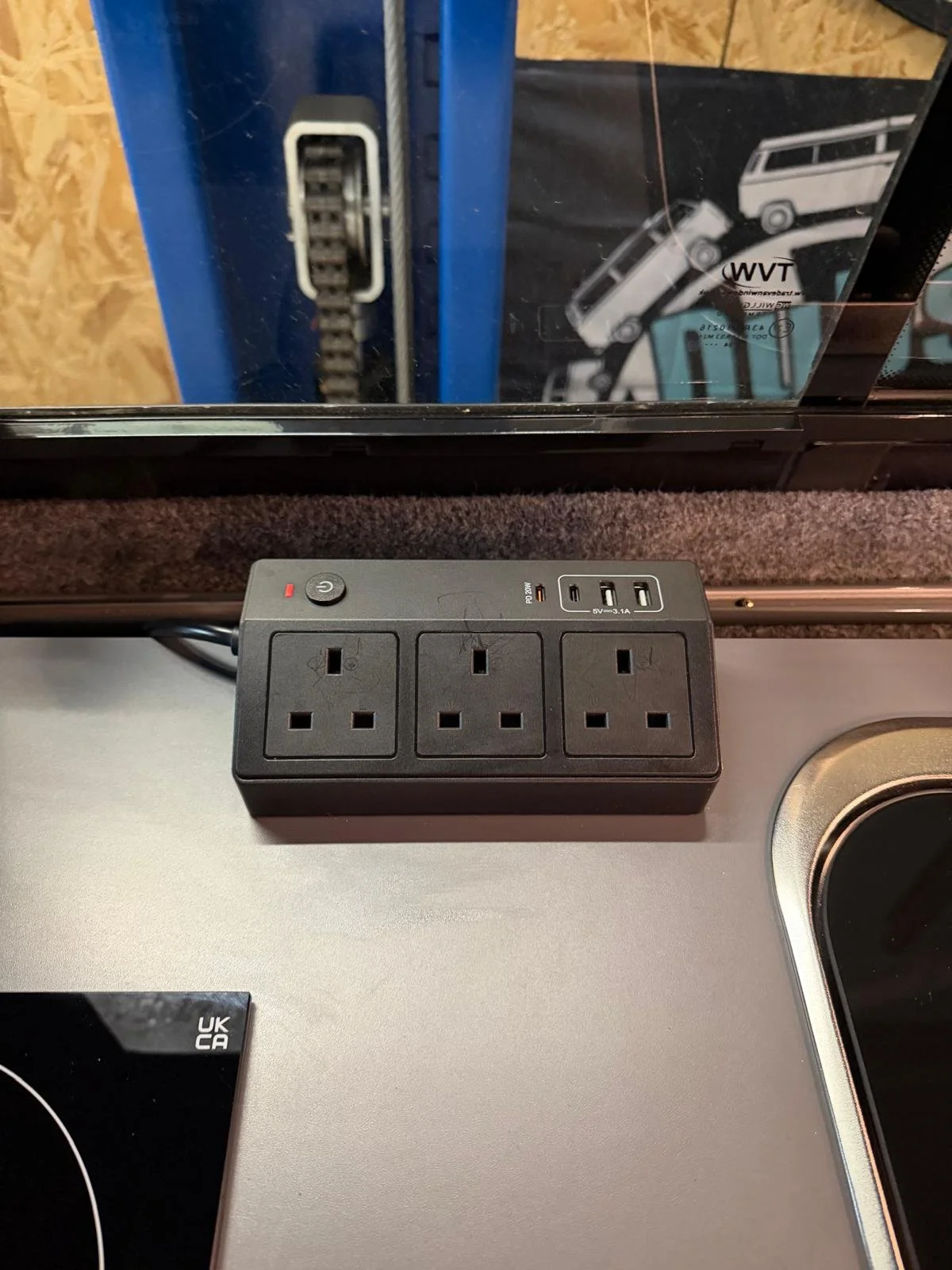 WhatsApp Image 2026-04-15 at 18.43.00re.jpeg