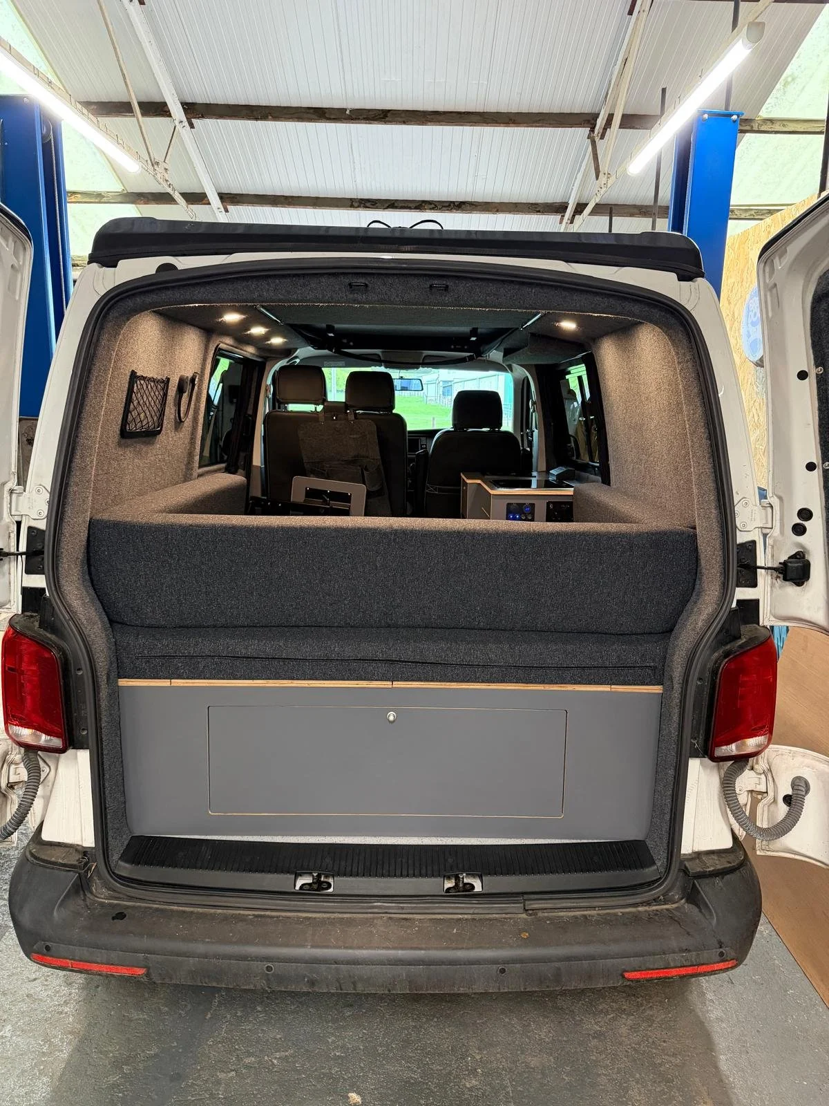 WhatsApp Image 2026-04-15 at 18.43.0045.jpeg