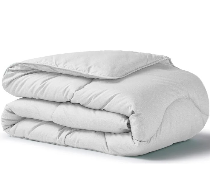 Coverless duvet light grey.png