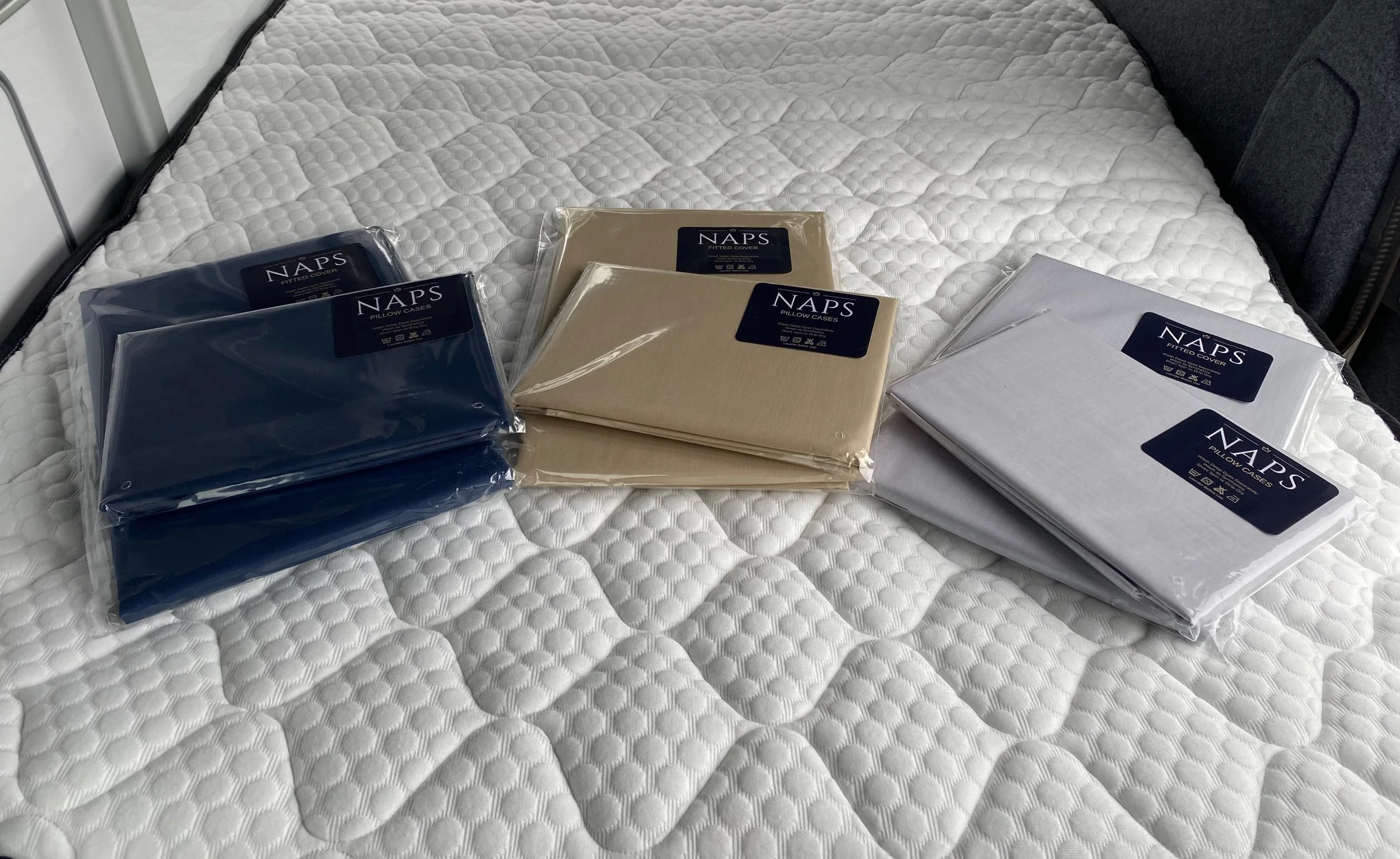 NAPS Cover & Pillows all colours.jpg