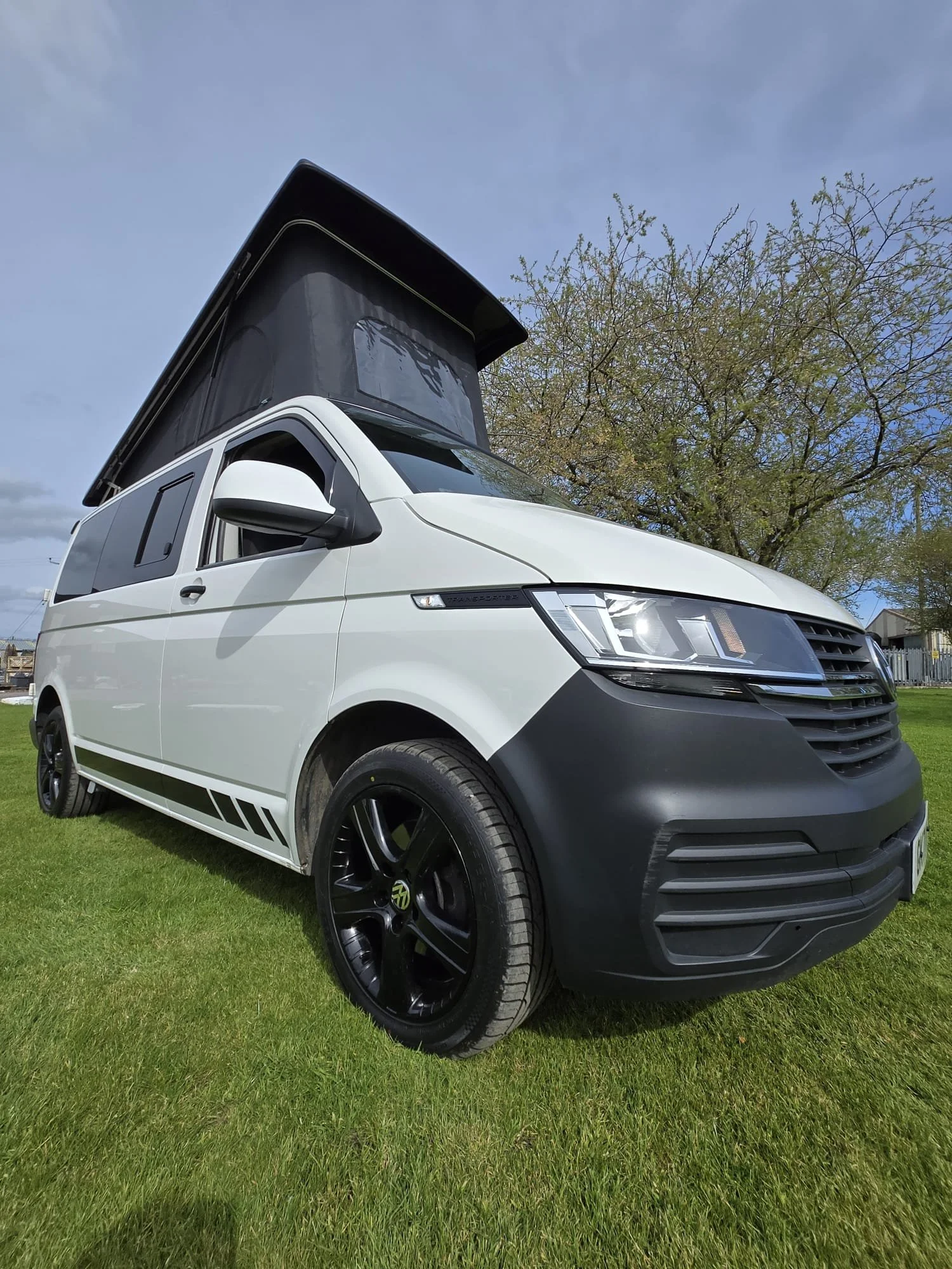 WhatsApp Image 2026-04-15 at 18.54.160.jpeg