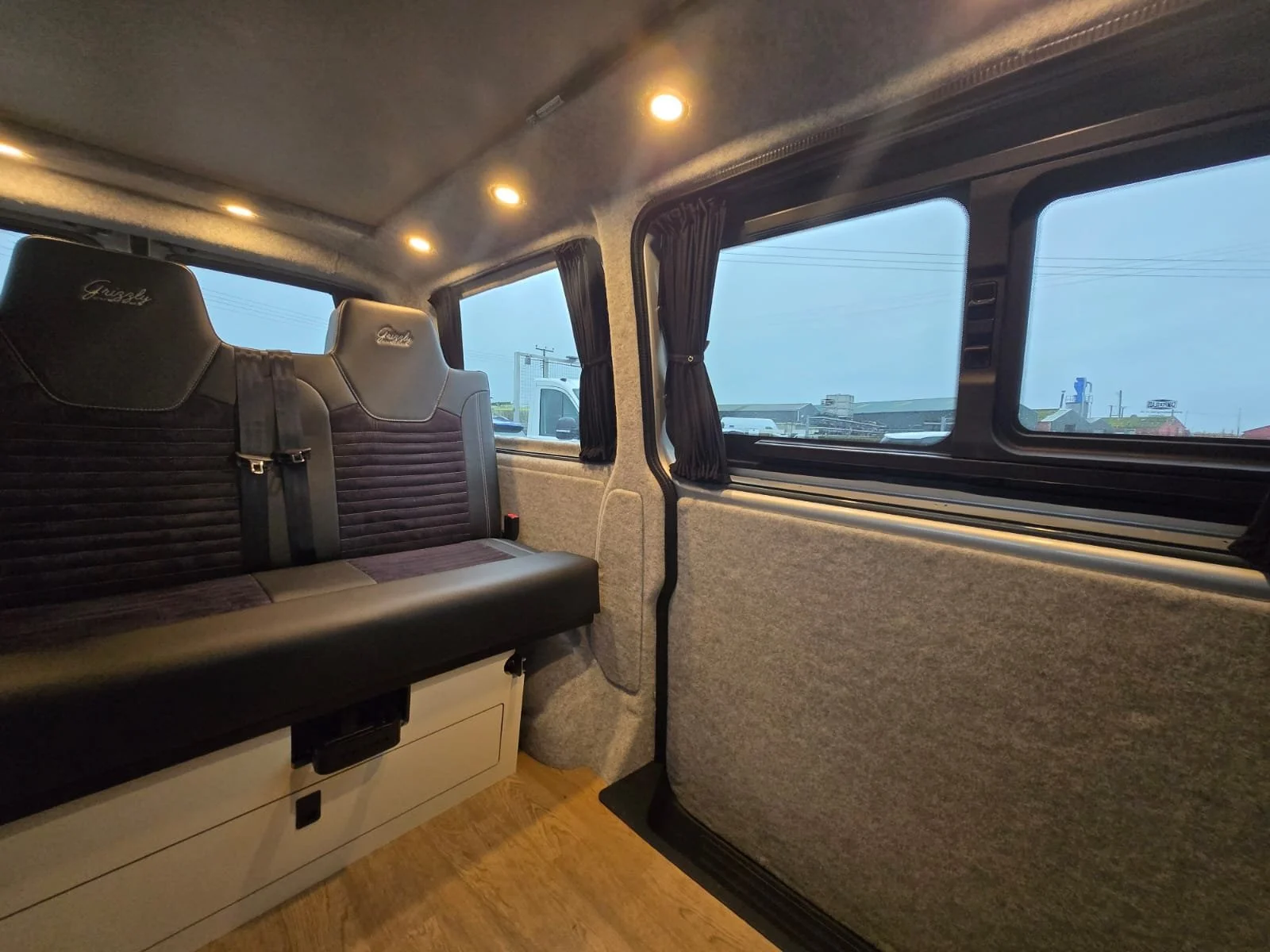 WhatsApp Image 2026-02-02 at 10.30.15.jpeg