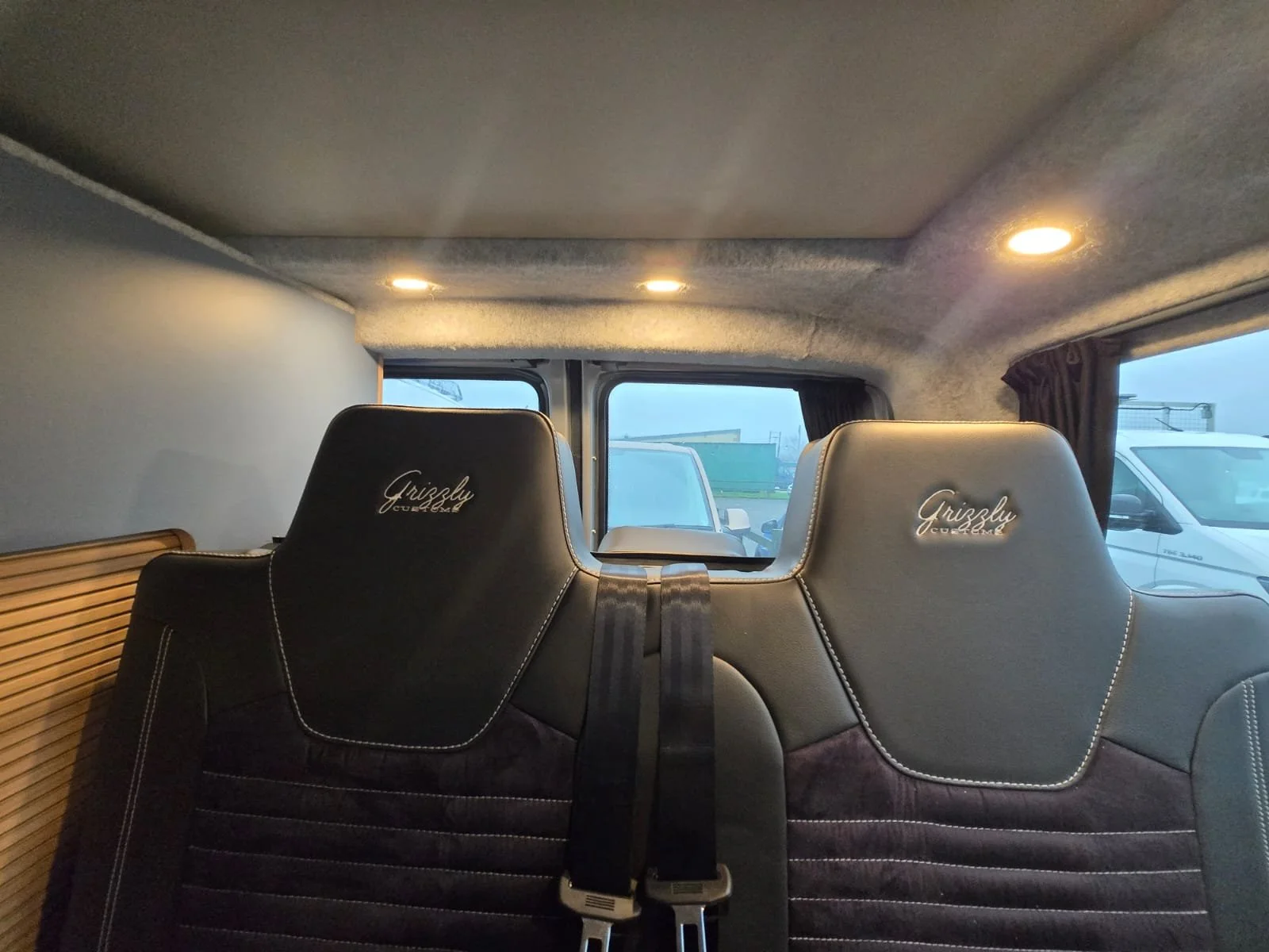 WhatsApp Image 2026-02-02 at 10.30.19.jpeg