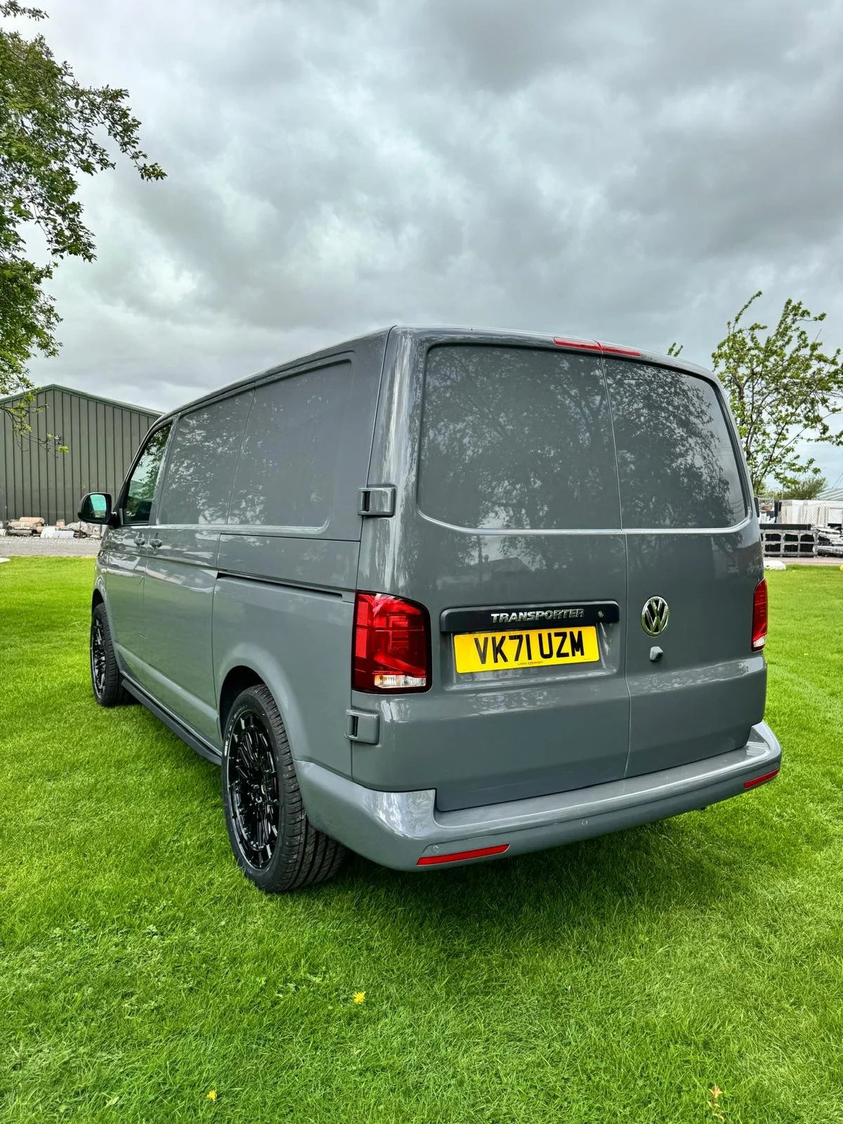 WhatsApp Image 2026-04-19 at 08.51.03111.jpeg