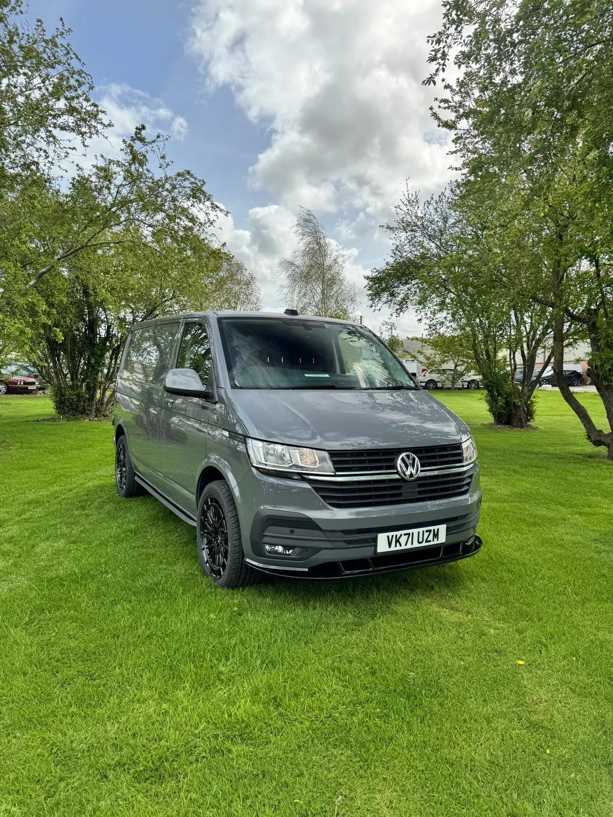 WhatsApp Image 2026-04-19 at 08.51.0377.jpeg