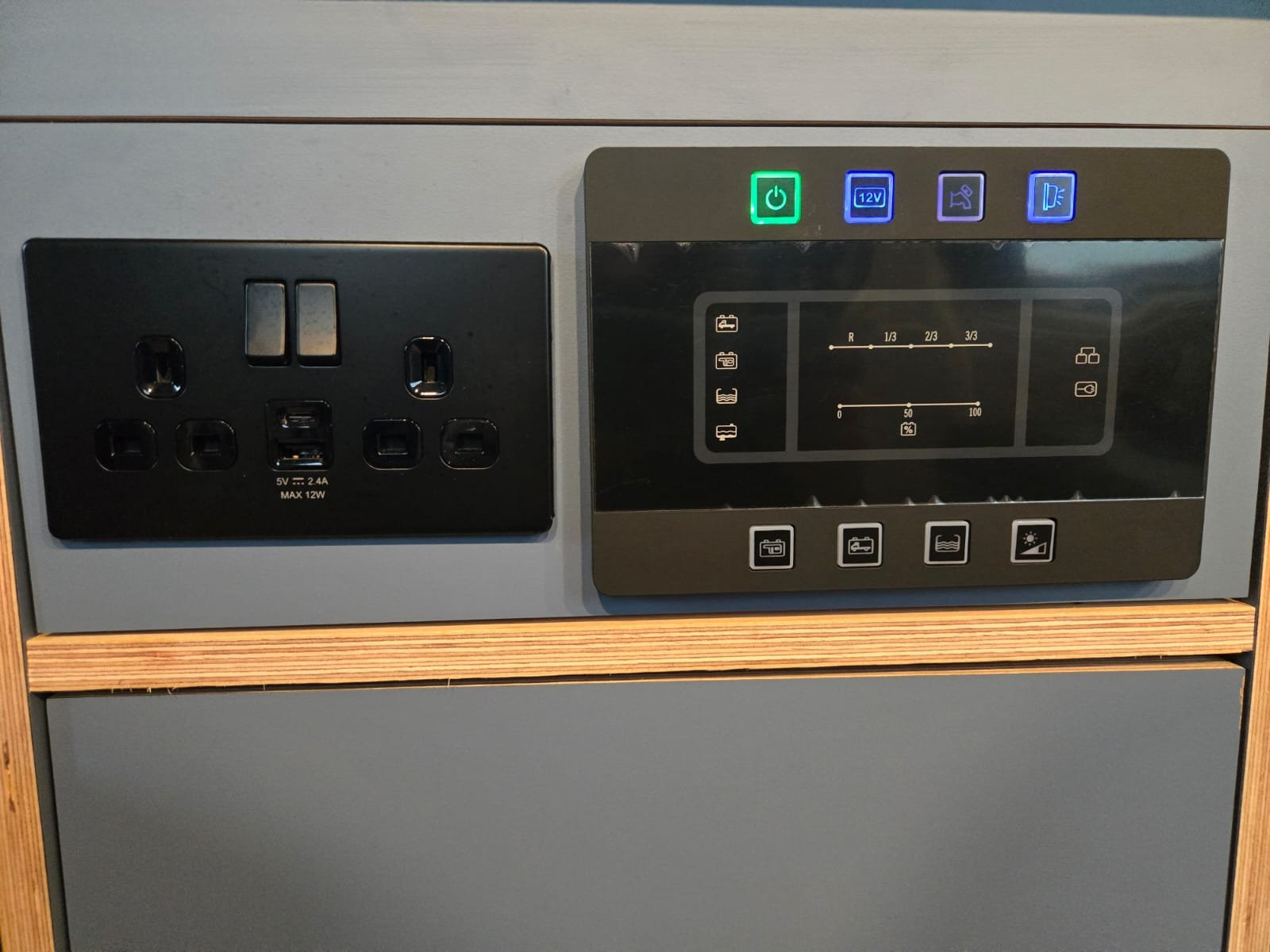 WhatsApp Image 2026-02-02 at 10.30.30.jpeg