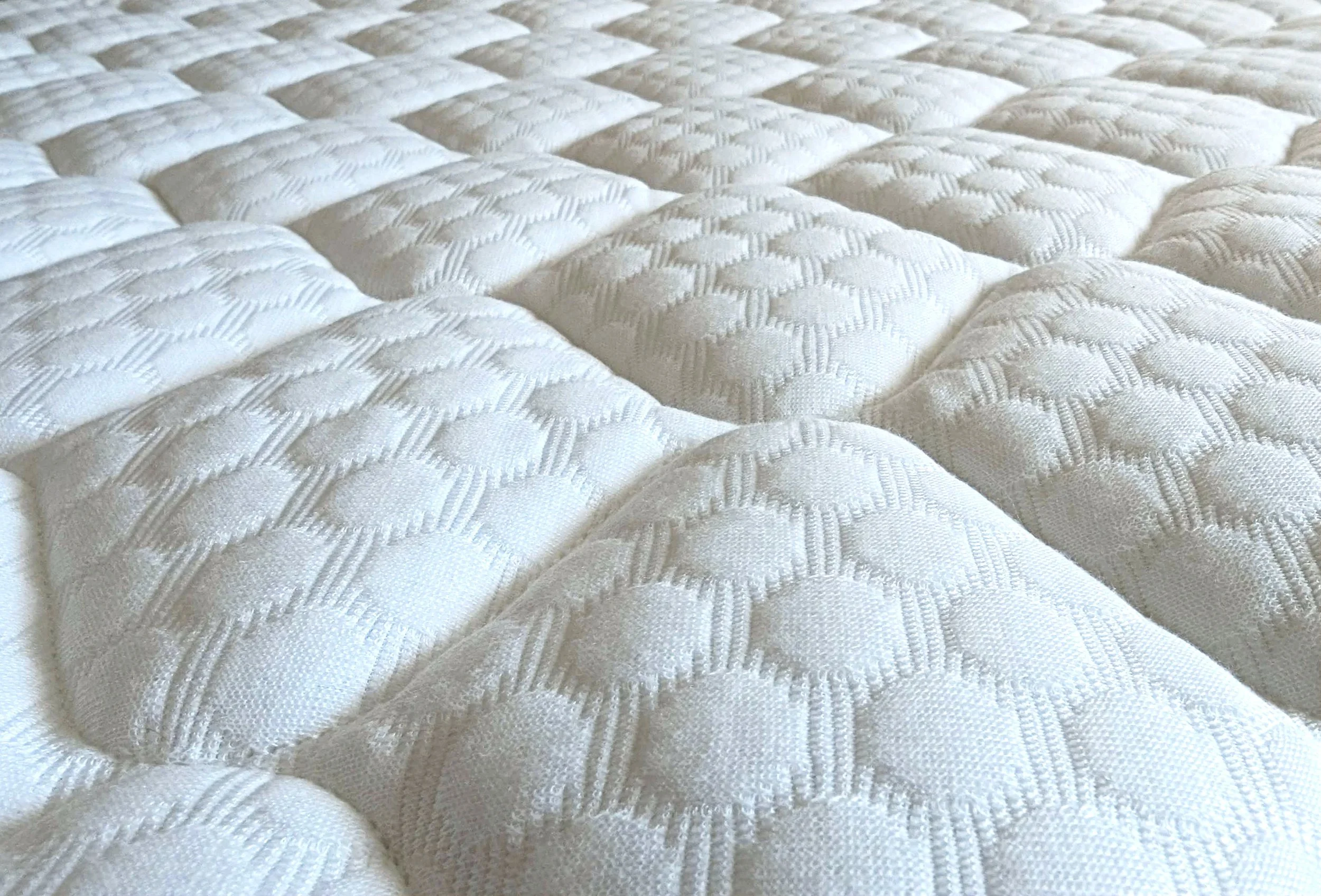 Quilted Top.jpg