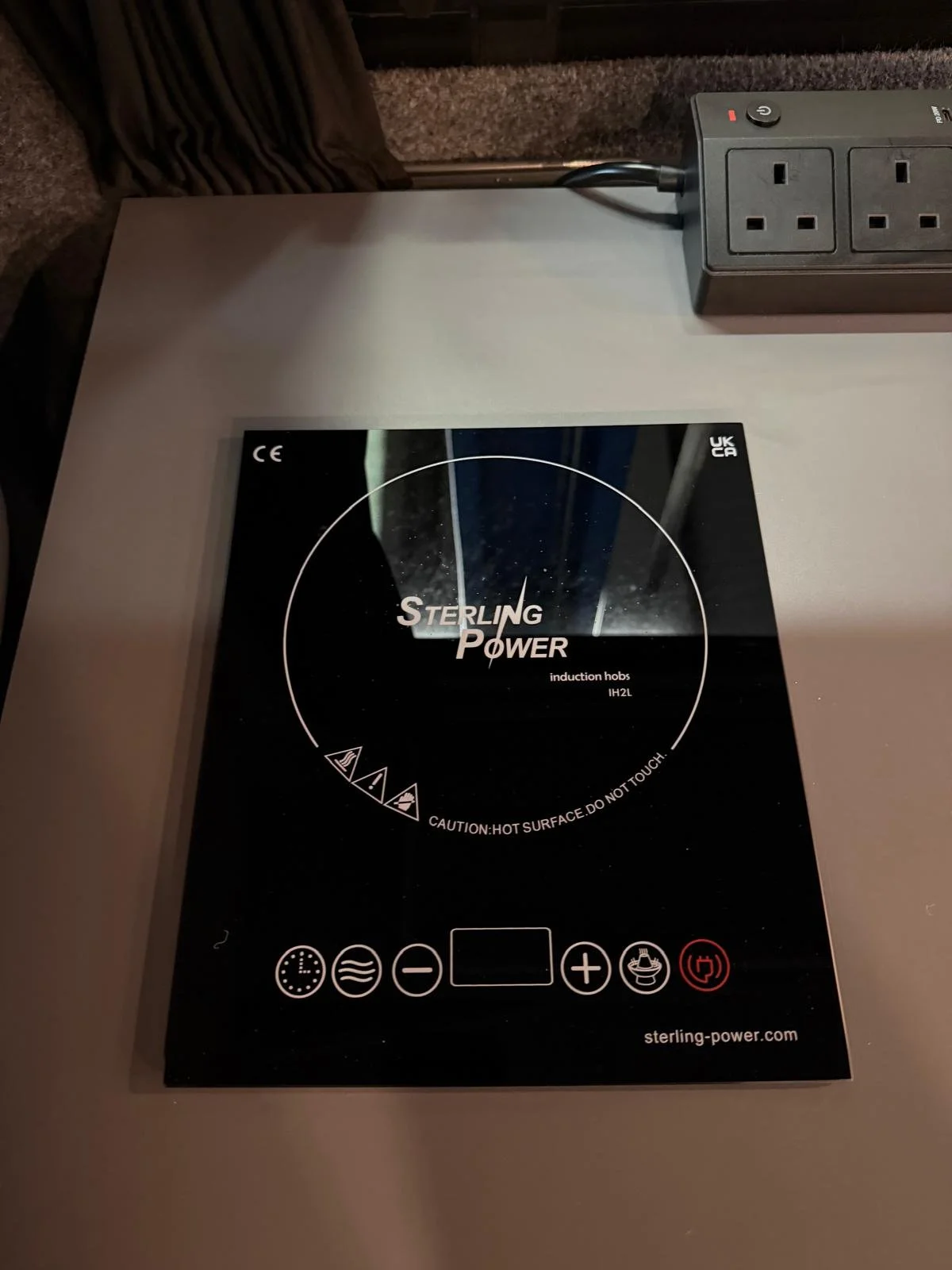 WhatsApp Image 2026-04-15 at 18.43.00hh.jpeg