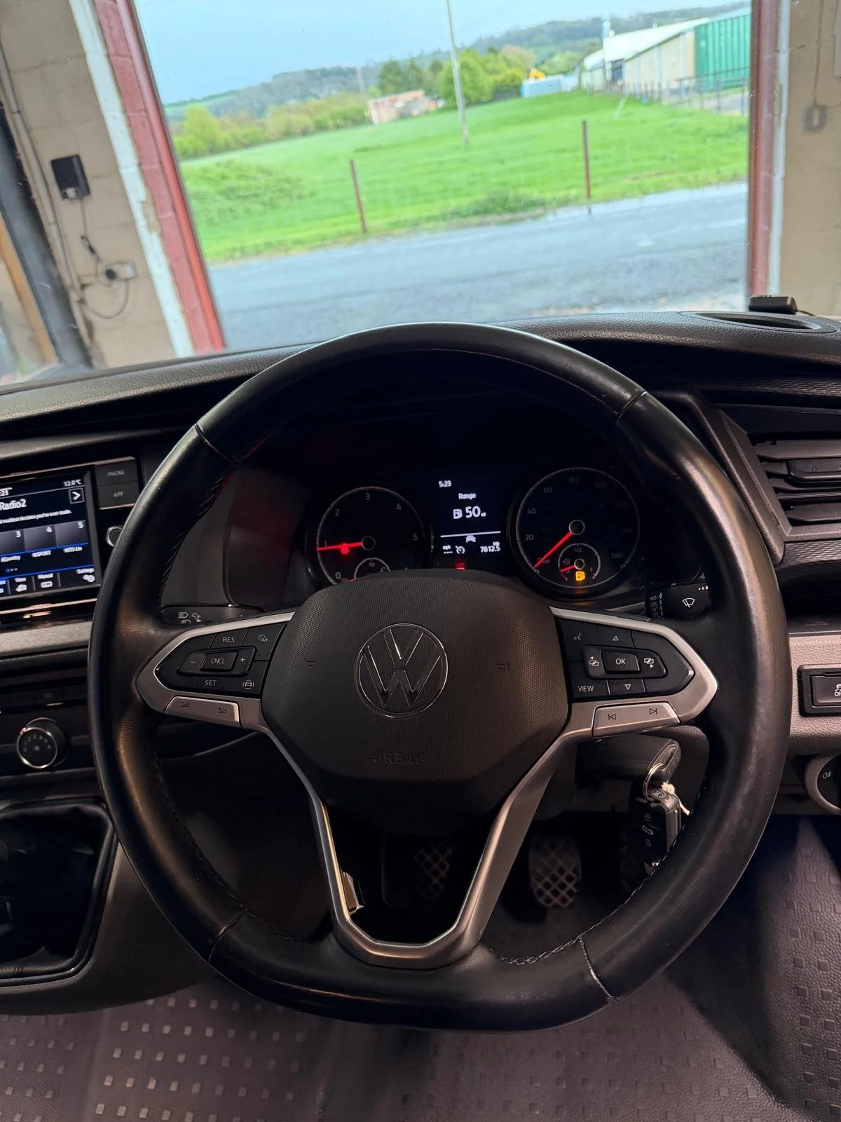 WhatsApp Image 2026-04-15 at 18.42.59d.jpeg