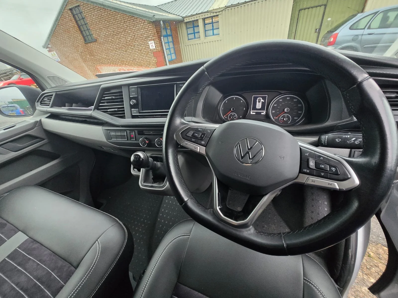 WhatsApp Image 2026-02-02 at 10.27.47.jpeg