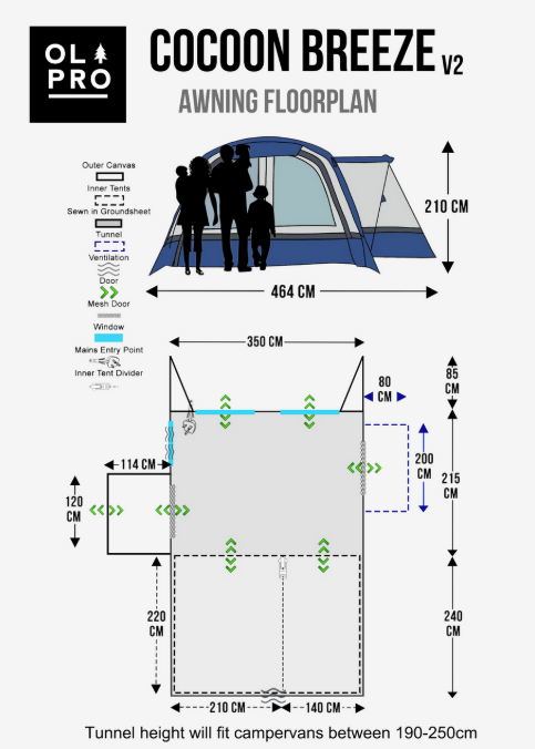 Screenshot 2026-03-19 132758.png