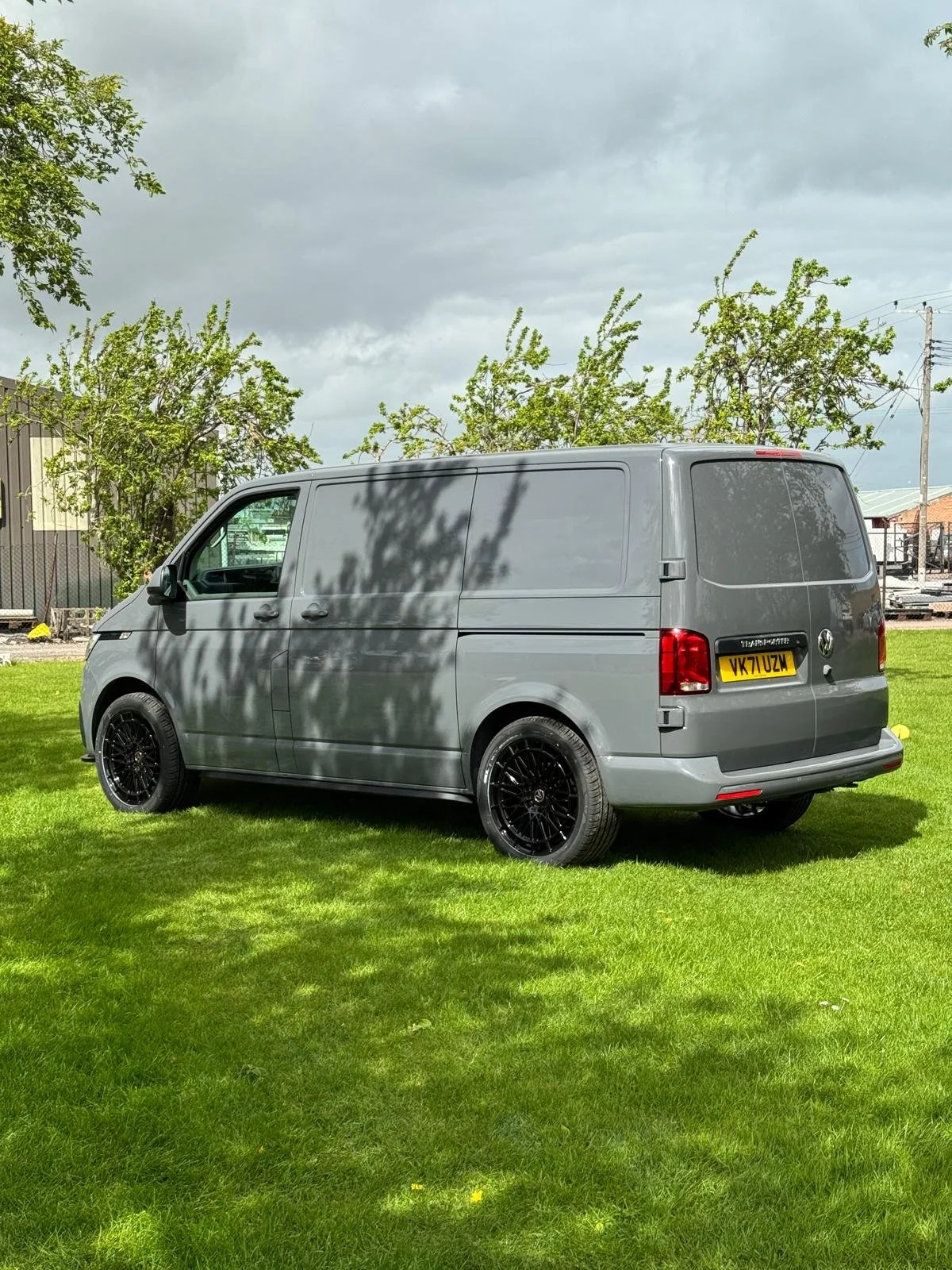 WhatsApp Image 2026-04-19 at 08.51.0388.jpeg