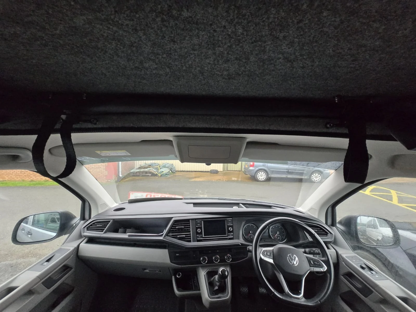 WhatsApp Image 2026-02-02 at 10.30.26.jpeg