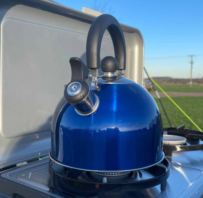 Stainless Steel Camping Kettle.png
