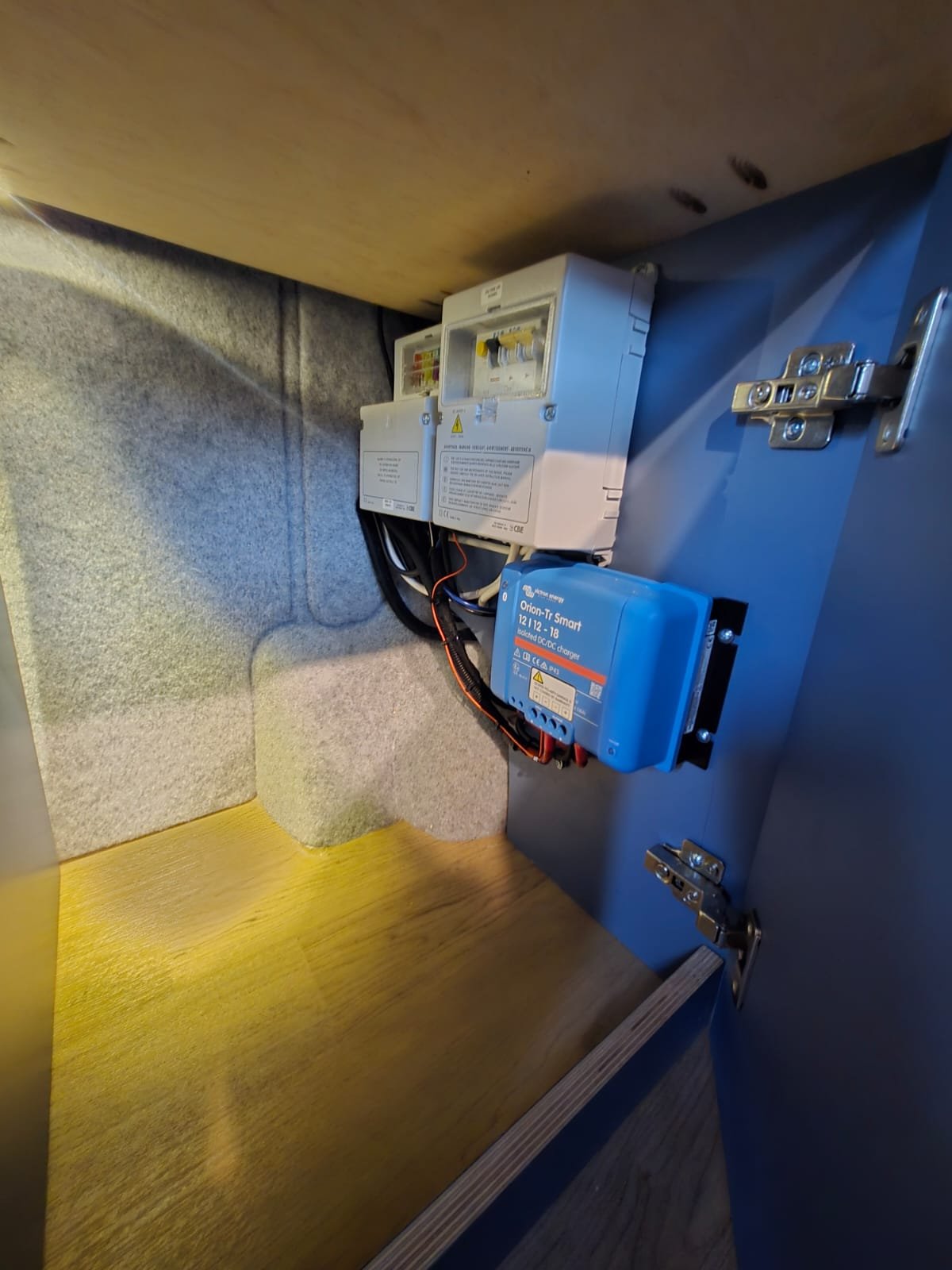 WhatsApp Image 2026-02-02 at 10.30.28.jpeg