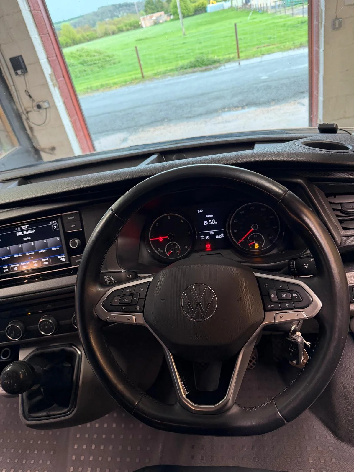 WhatsApp Image 2026-04-15 at 18.42.59y.jpeg