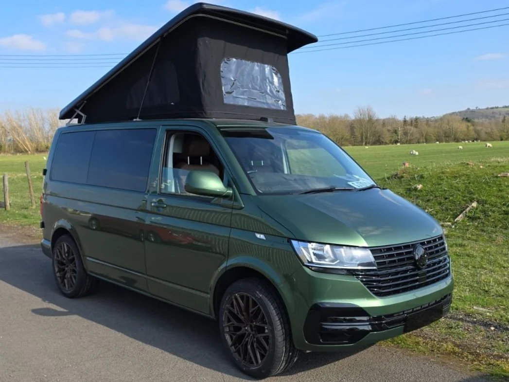 campervan-conversion-worcestershire-grizzly-custom-vans