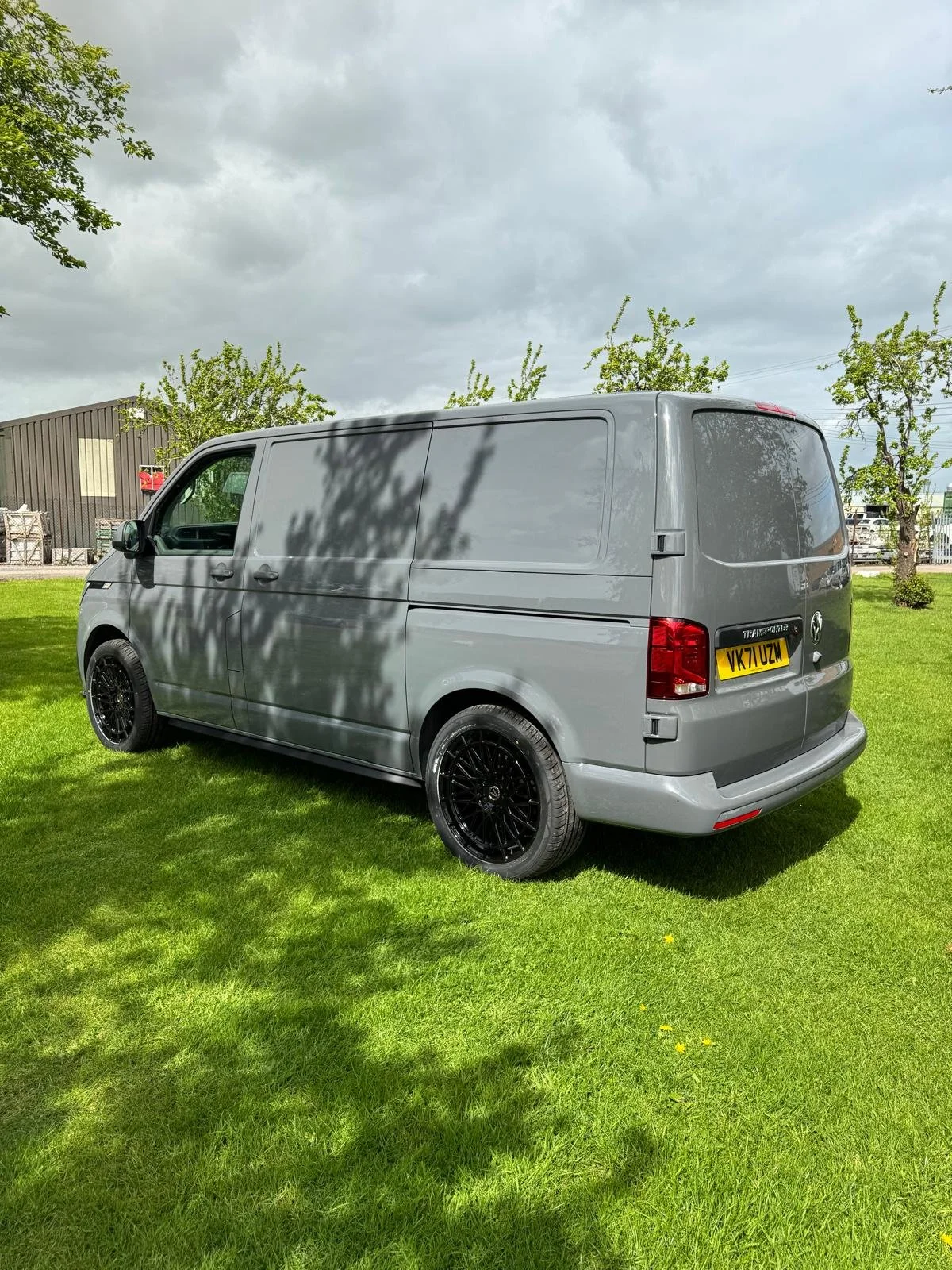 WhatsApp Image 2026-04-19 at 08.51.03444.jpeg