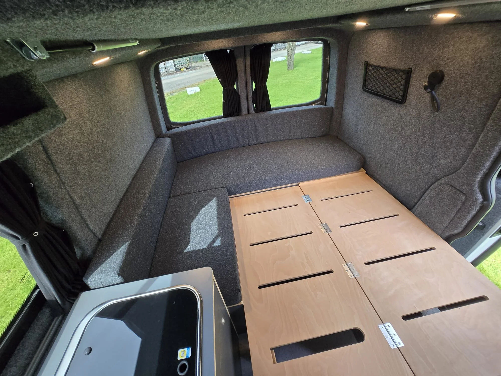 WhatsApp Image 2026-04-15 at 18.54.1733.jpeg