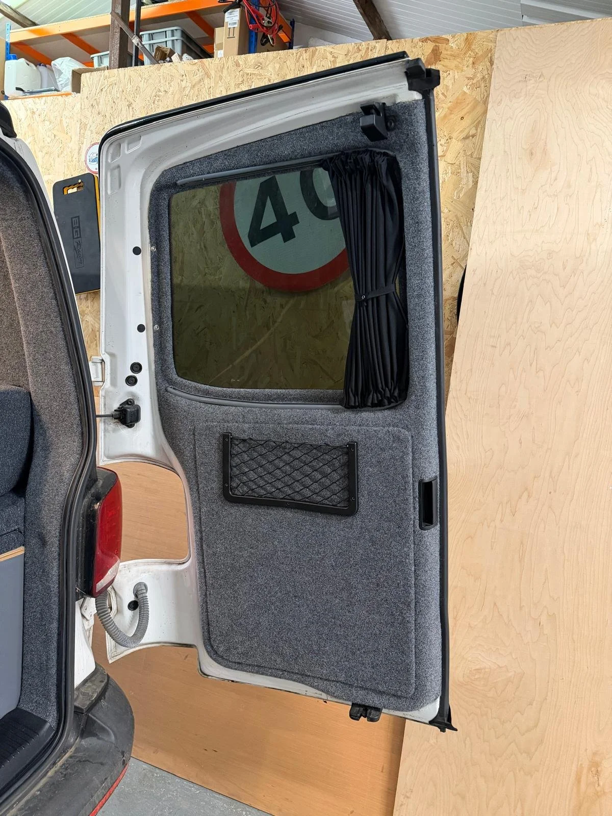 WhatsApp Image 2026-04-15 at 18.43.00ppl.jpeg