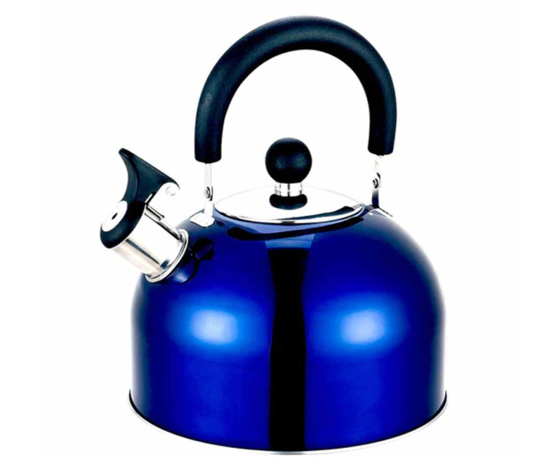 Camping Kettle.png