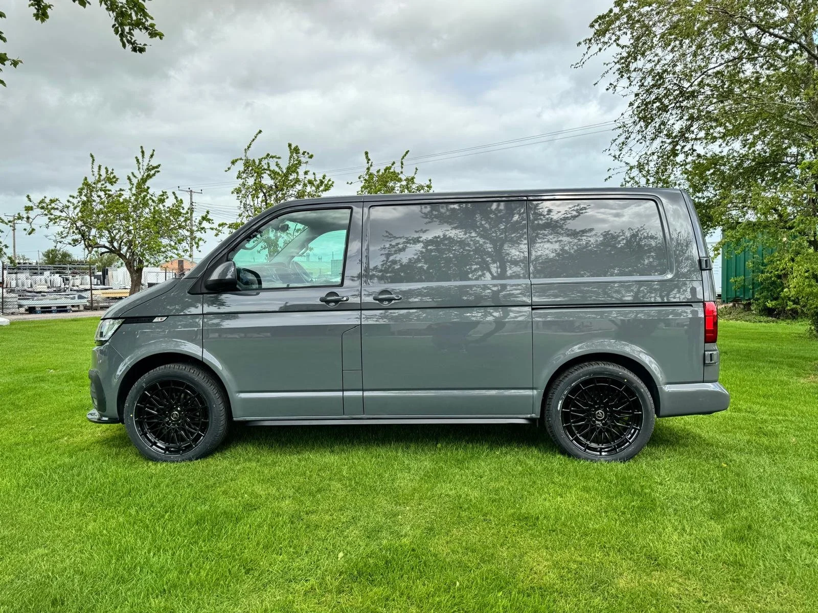 WhatsApp Image 2026-04-19 at 08.51.0311.jpeg