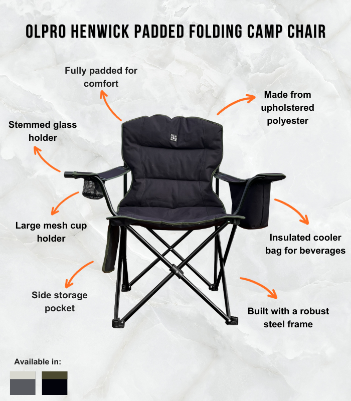 henwick-padded-folding-camp-chair-orange-and-black-olpro__82093.webp