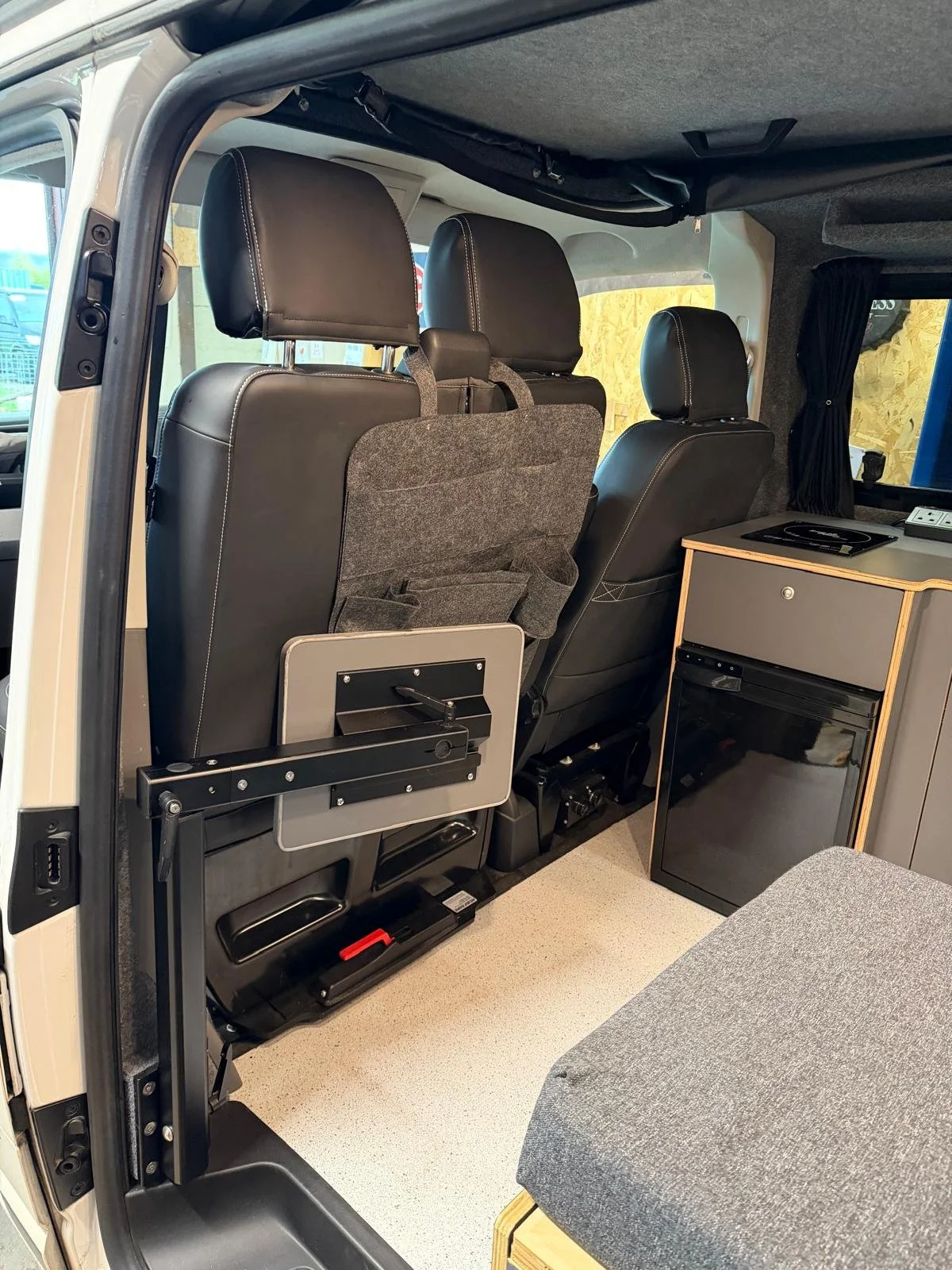 WhatsApp Image 2026-04-15 at 18.42.59fd.jpeg